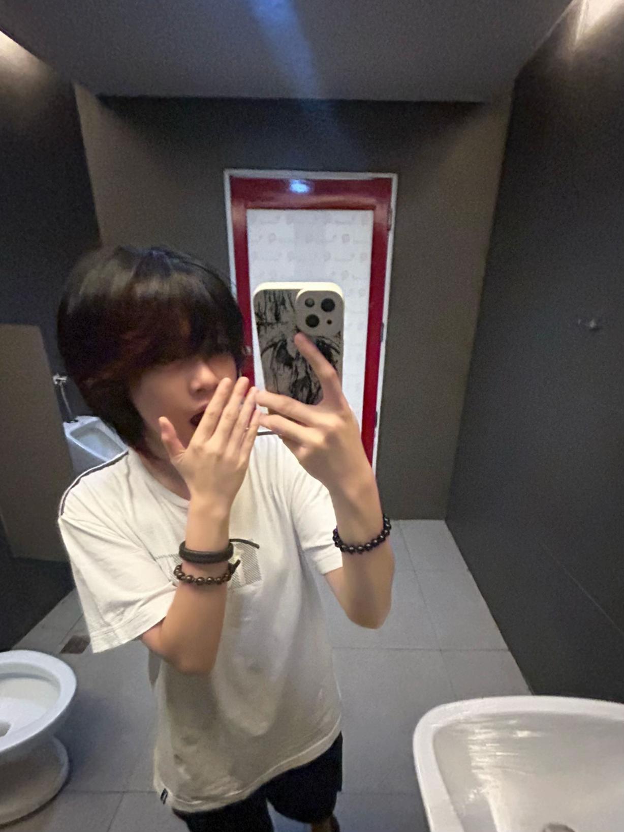 @Meiji