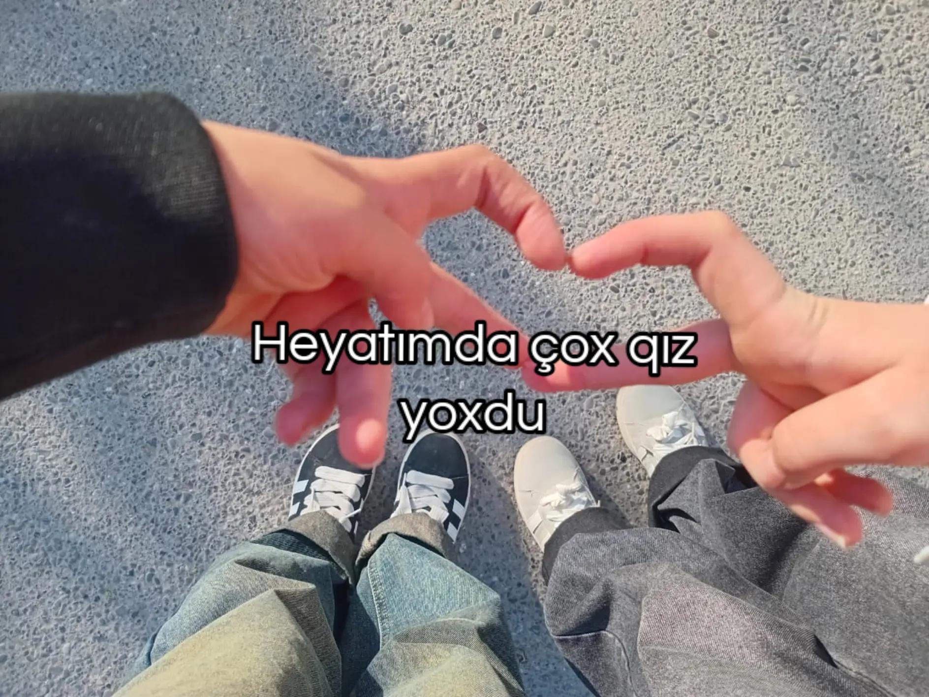 @⋆loveyouXediss✨🫶🏻