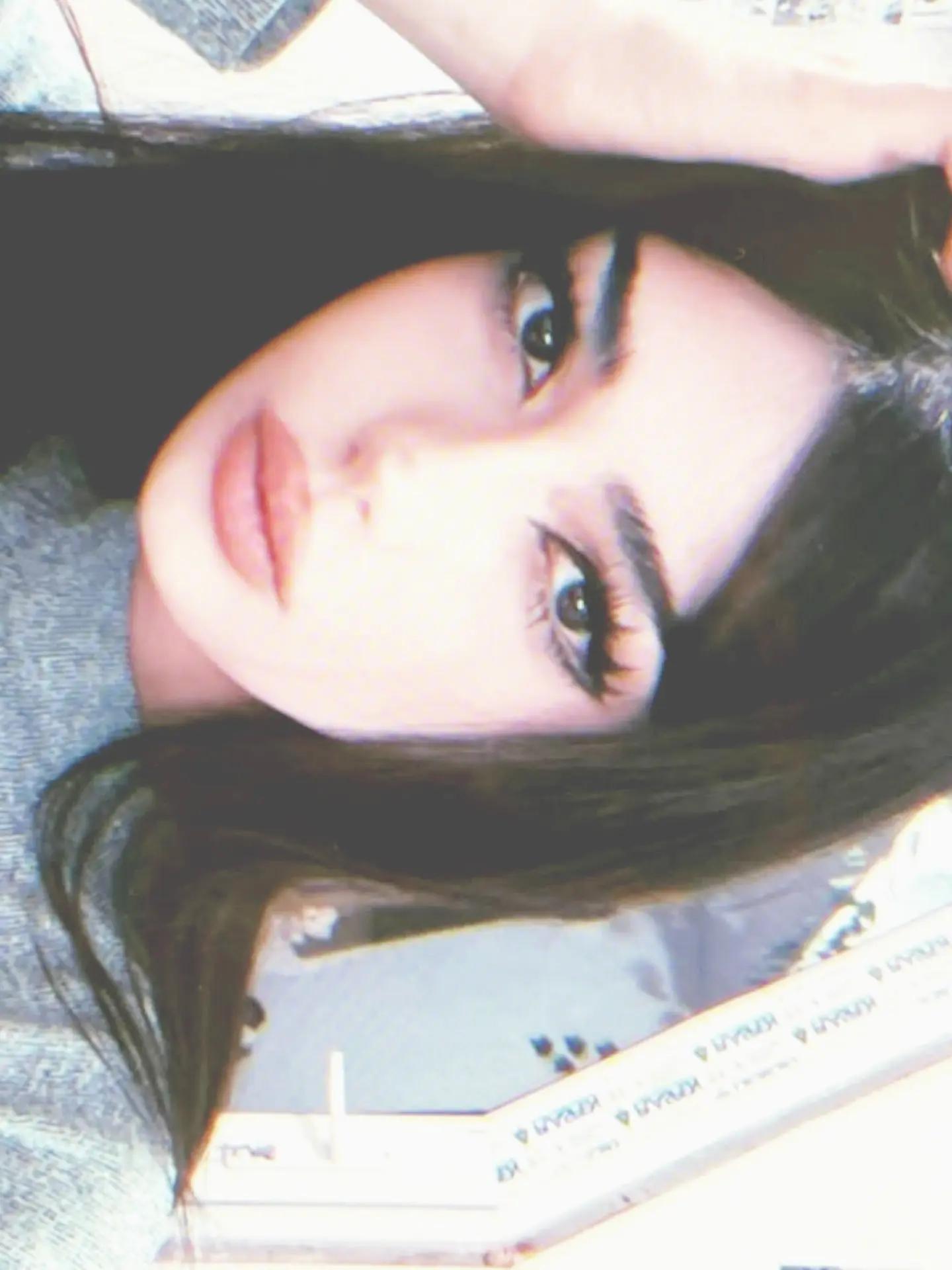@★fafa.amaya★
