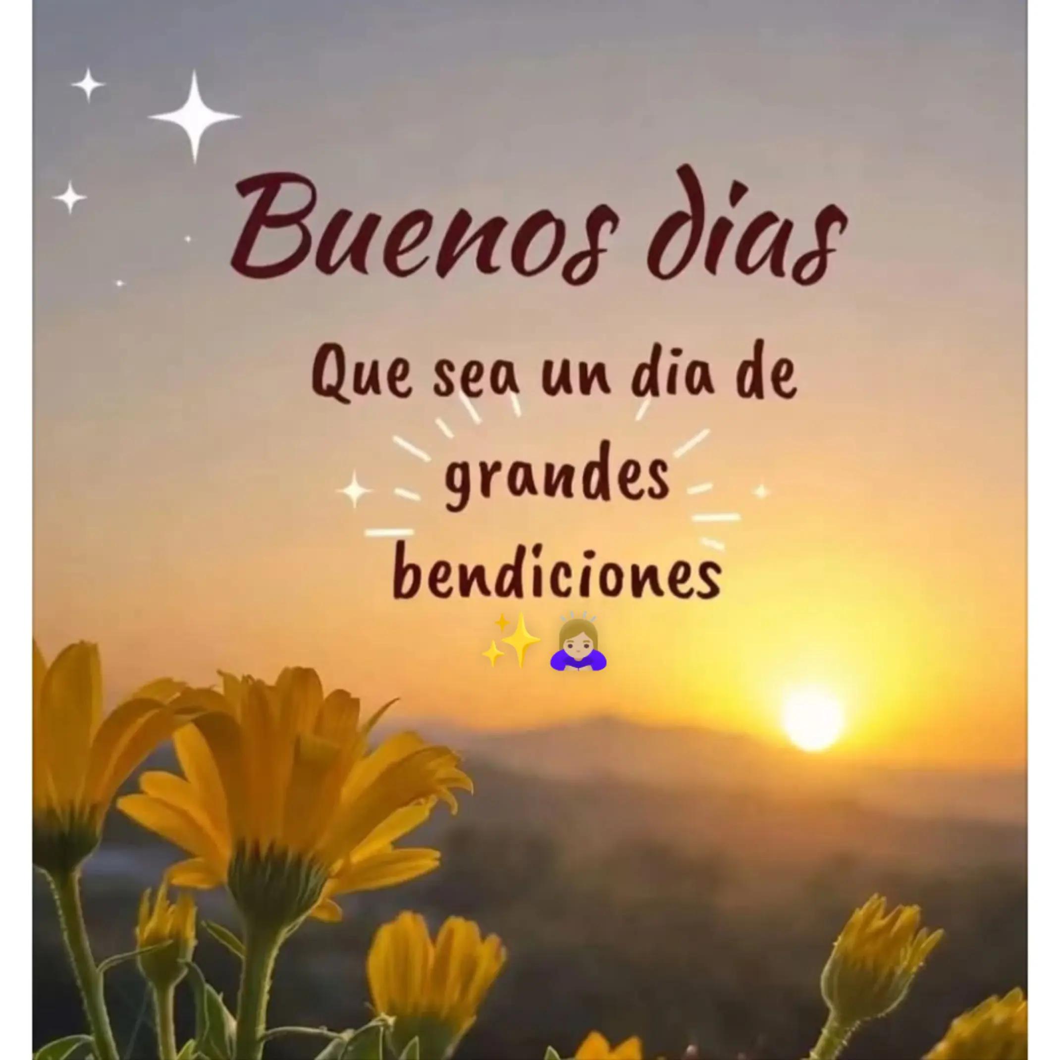 @🌻⚡♌