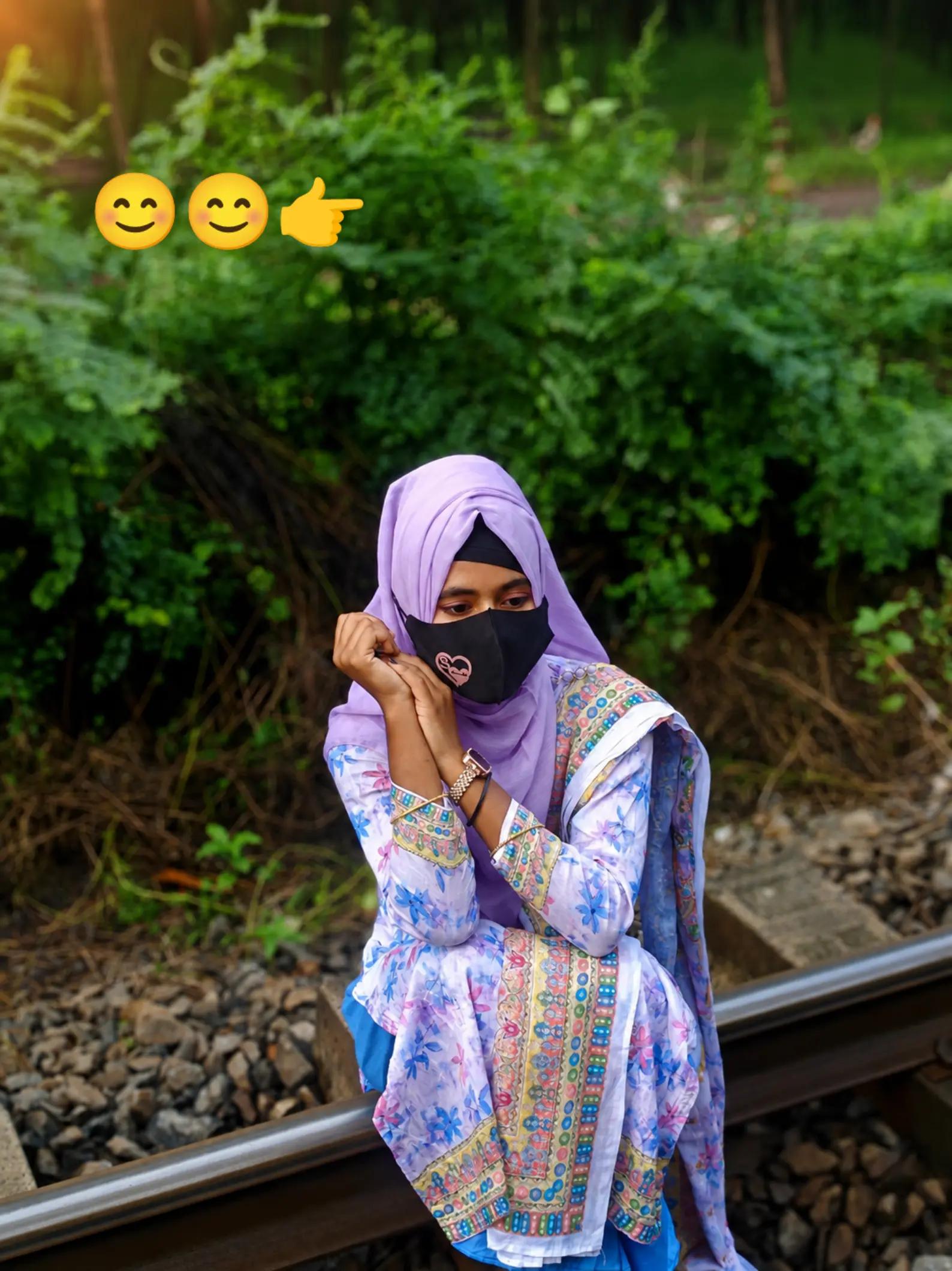 @✿উর্মি✿⚰️
