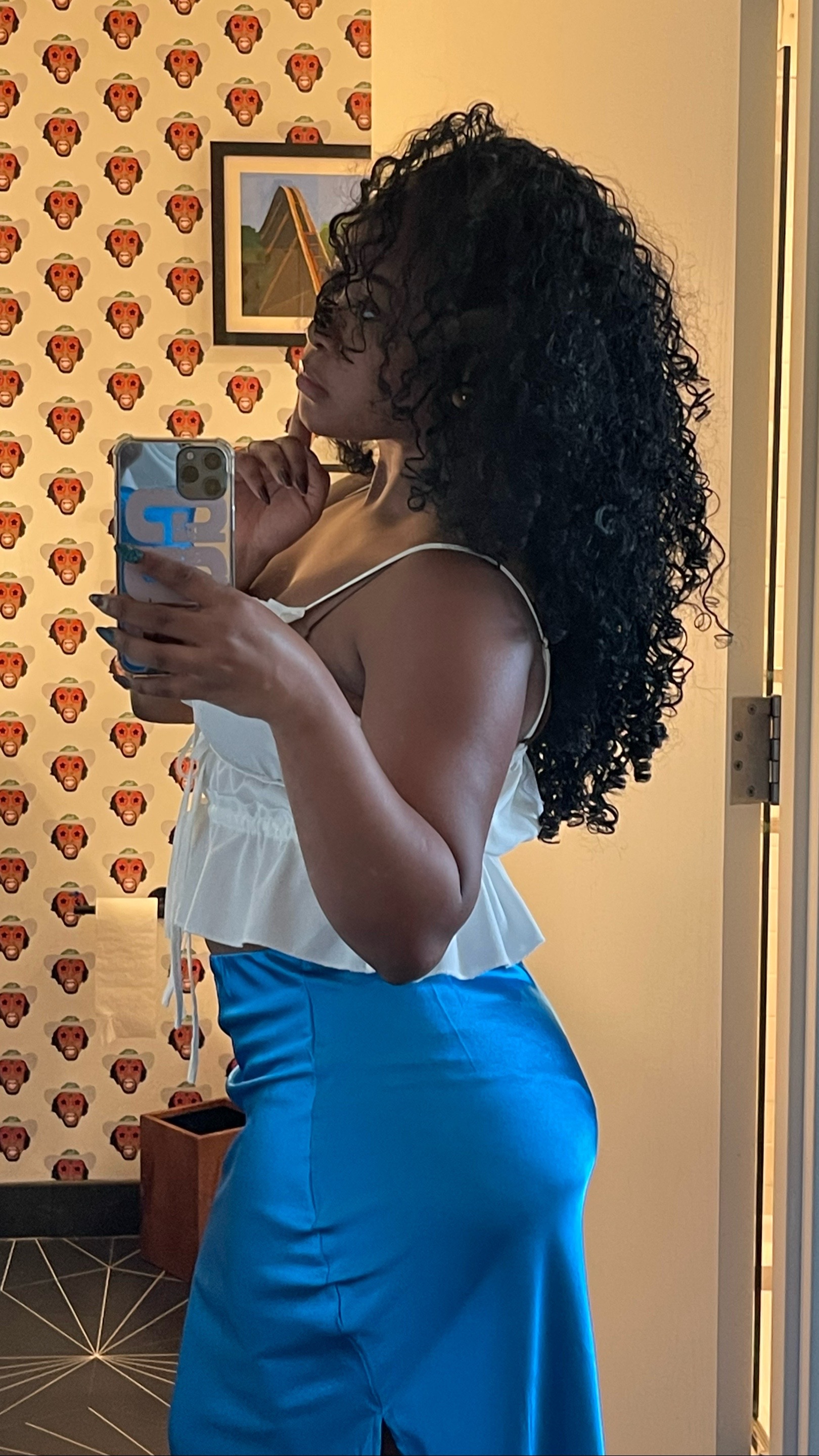 @Calia.ali