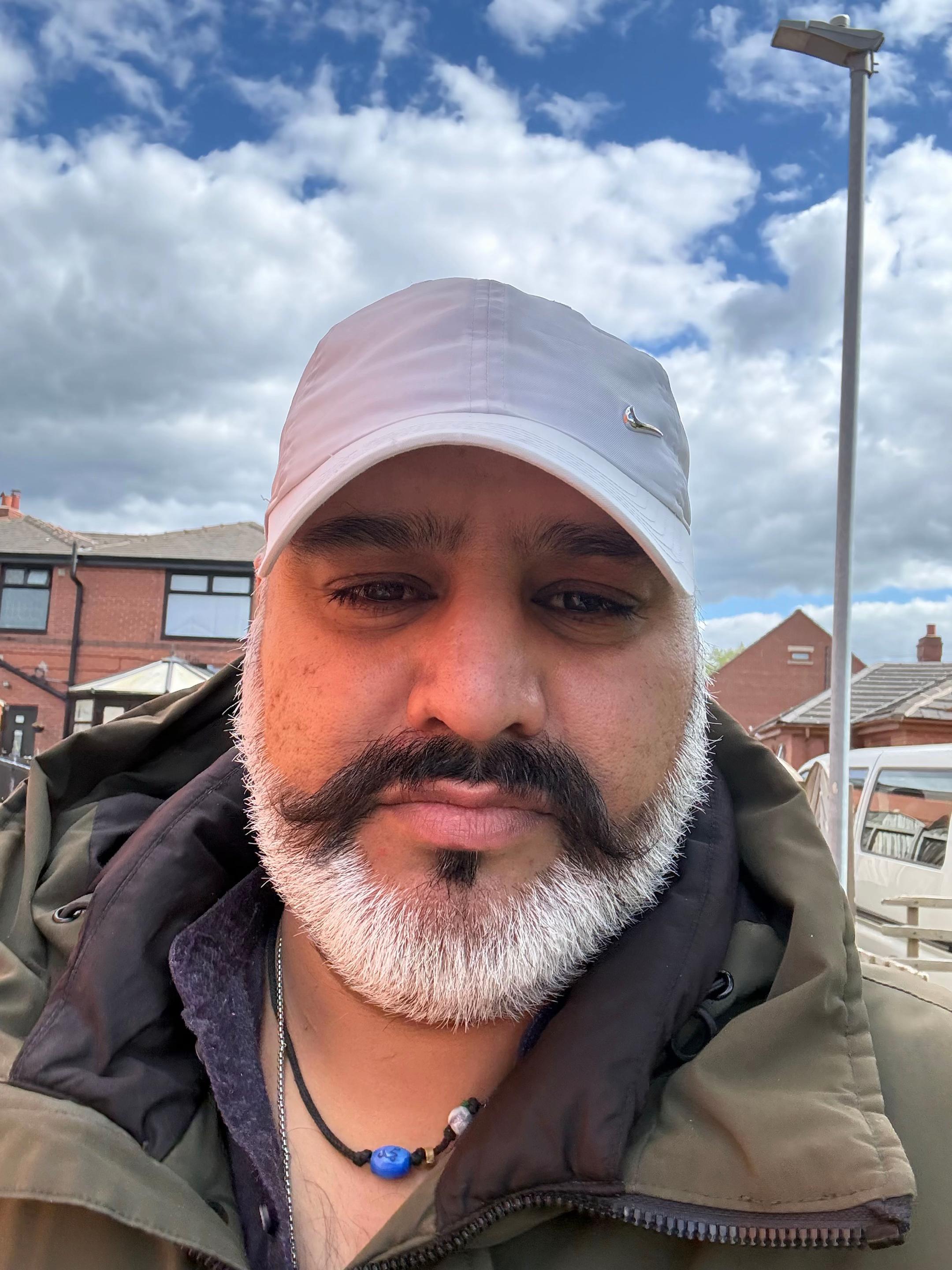 @YASIR GUJJAR 5 12❤️495