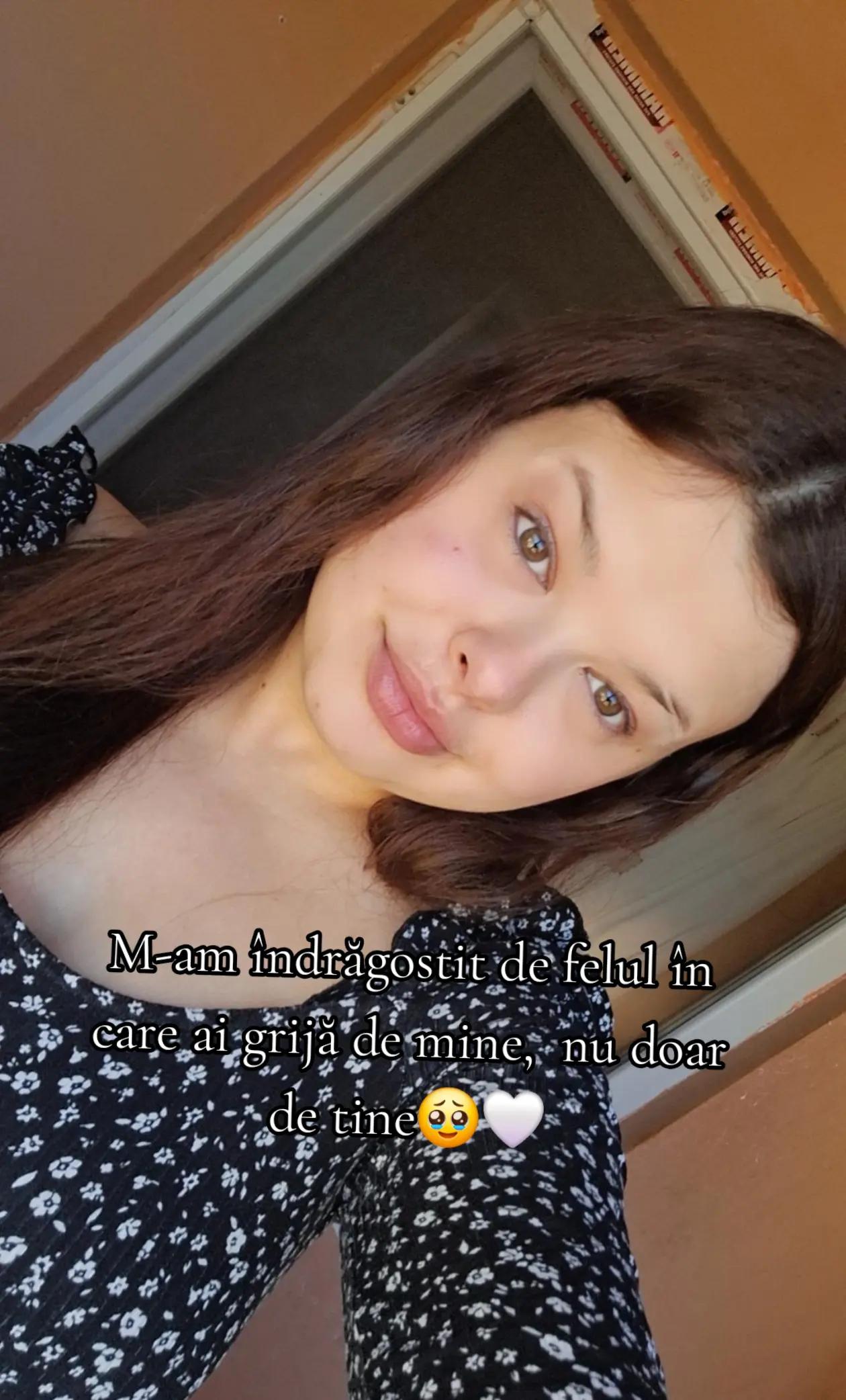 @🤍🦋𝕯𝖊𝖊𝖆🦋🤍