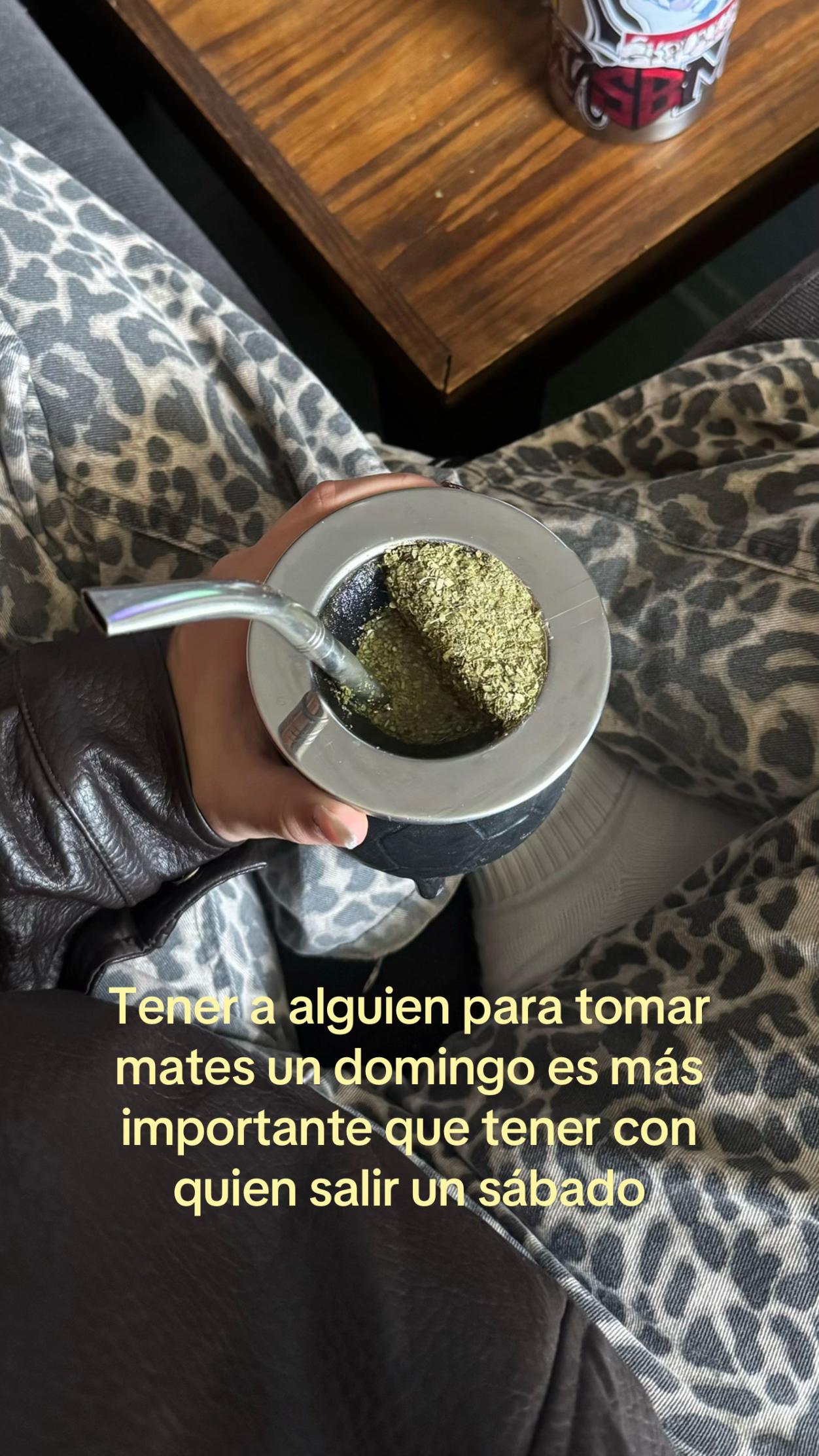 @𝑀𝒶𝒾𝒾𝒾🐆🍸💋🪩✨