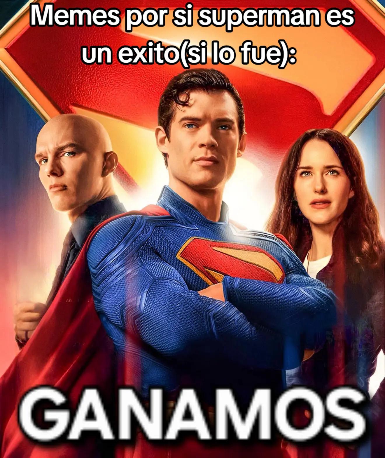 @Matz