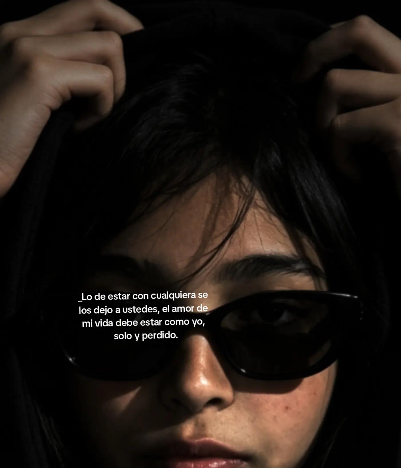 @๐ต๐๐๐๐๐๐_๐ ๐ง