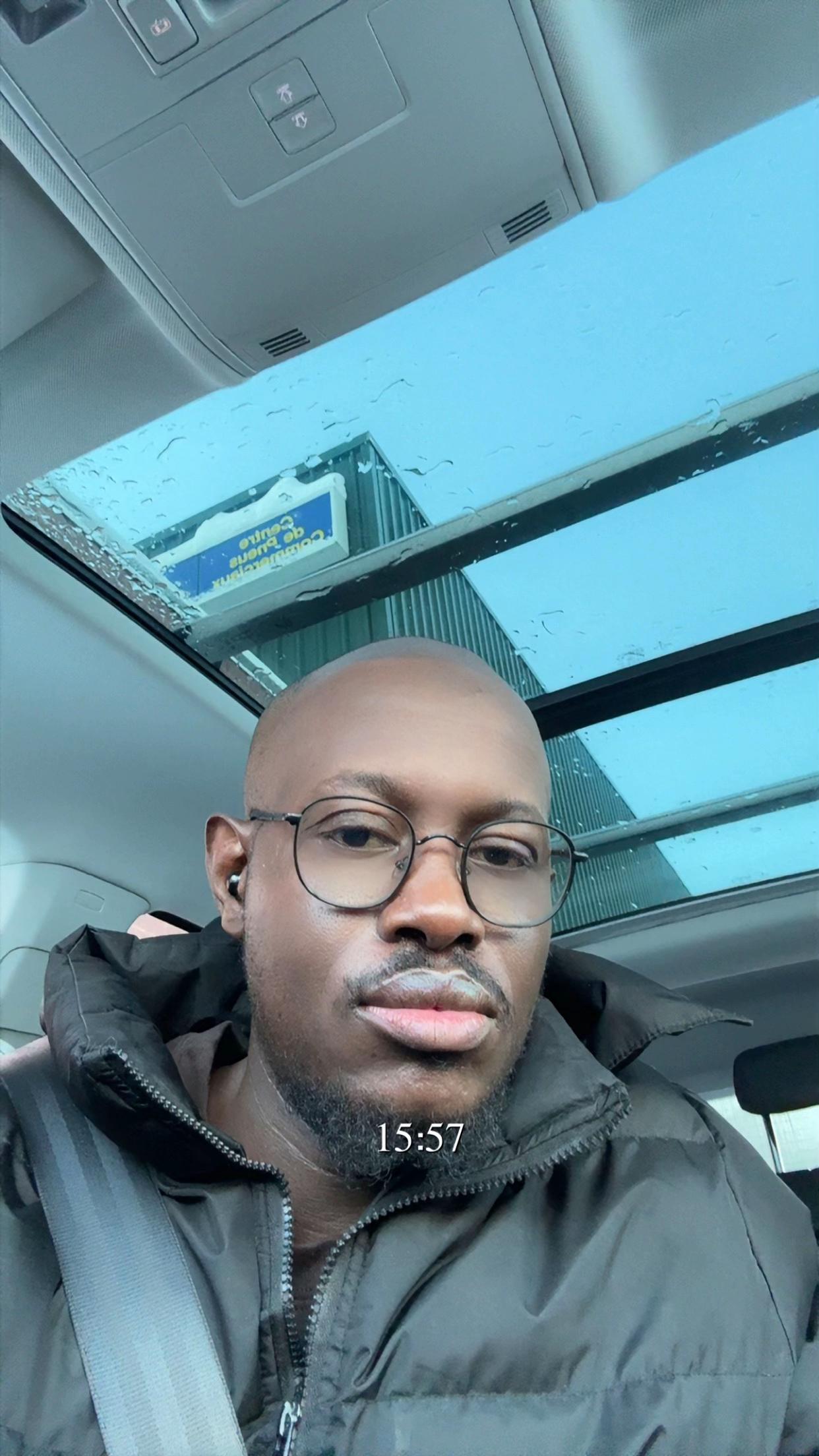 @Djib 🇳🇪🇨🇦