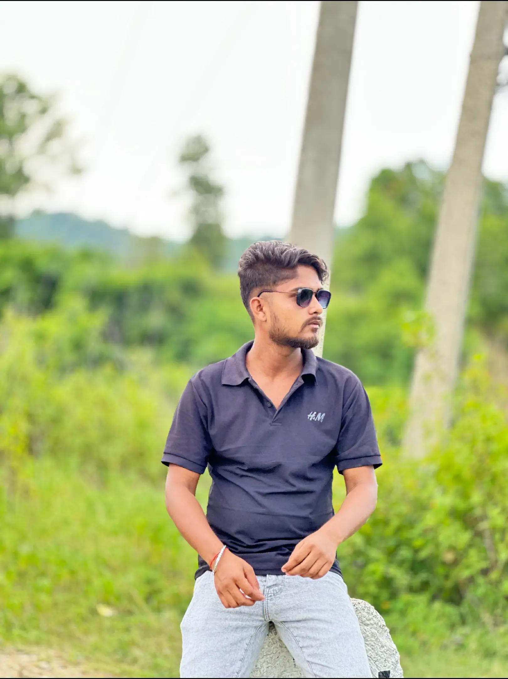 @Anil Kamati