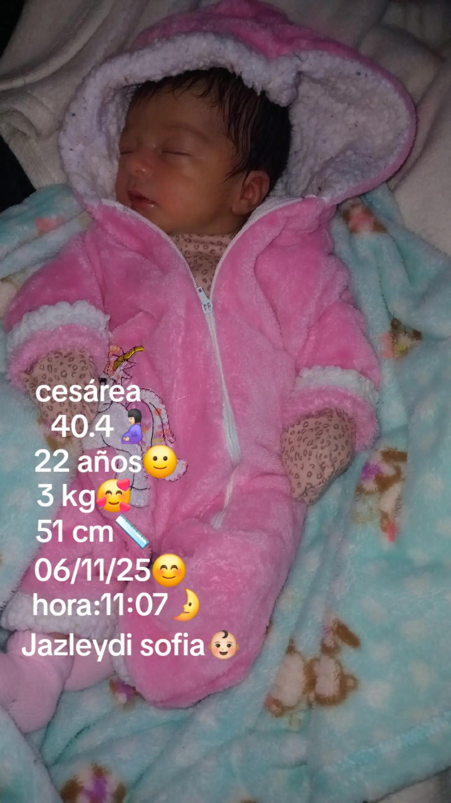 @🧔🏻&zwj;♀️.☆