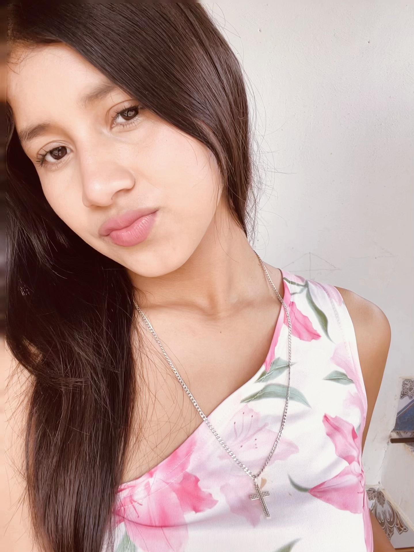 @🪼ABIGIL⭐️