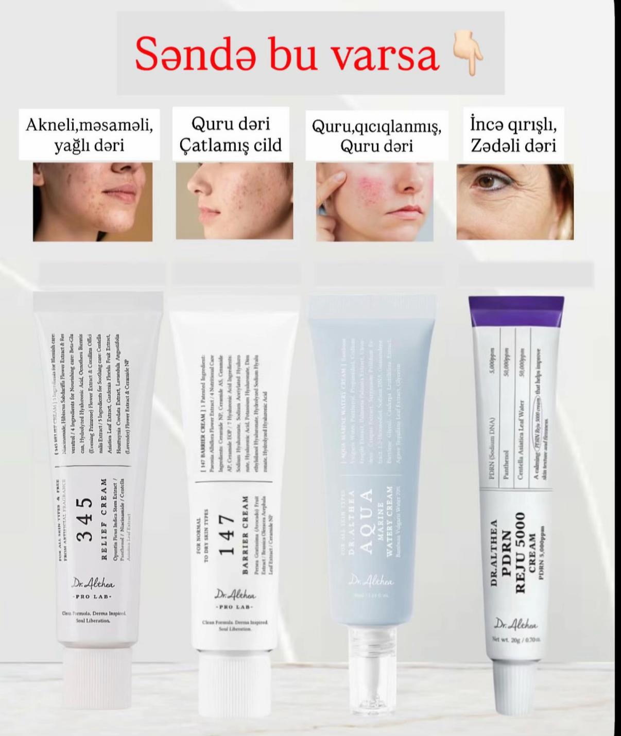 @TG_cosmetics