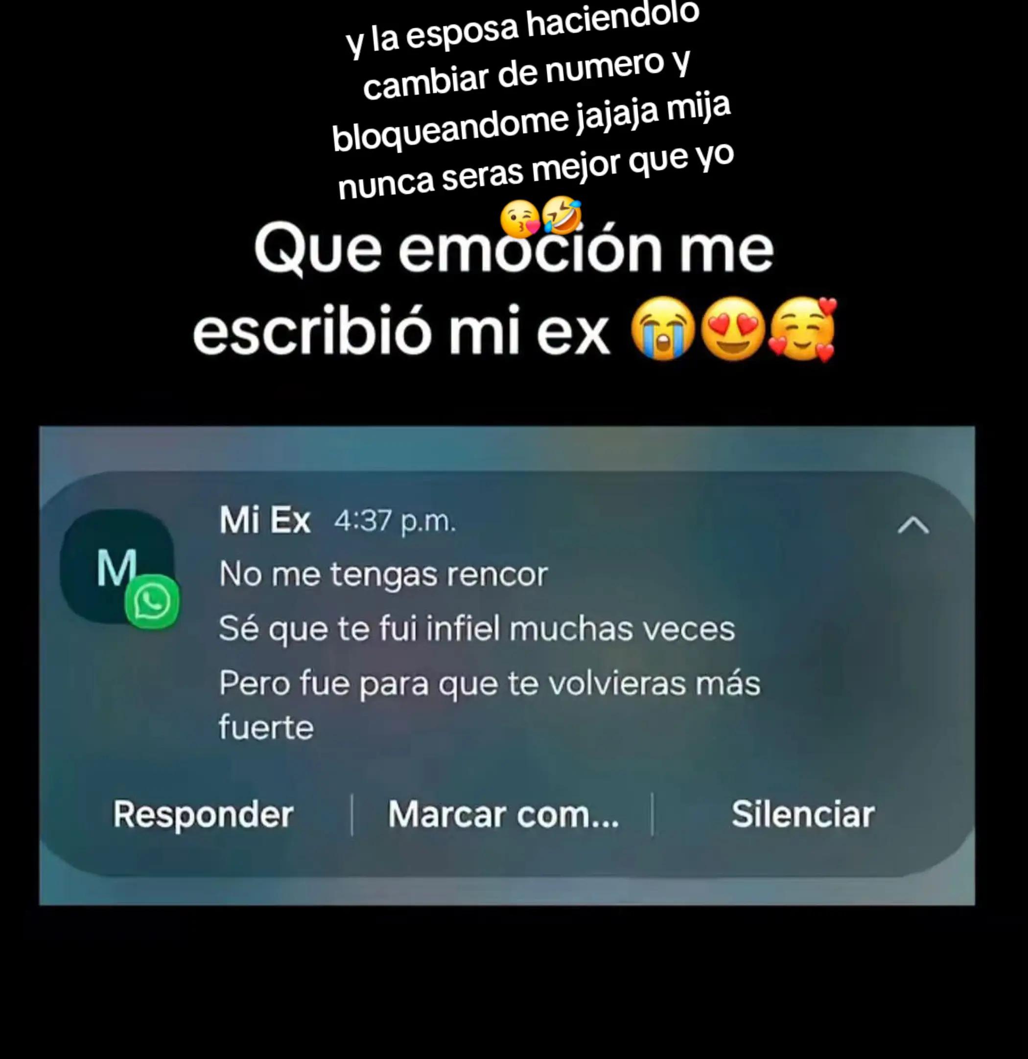 @ConnyRendon🩷✌🏻