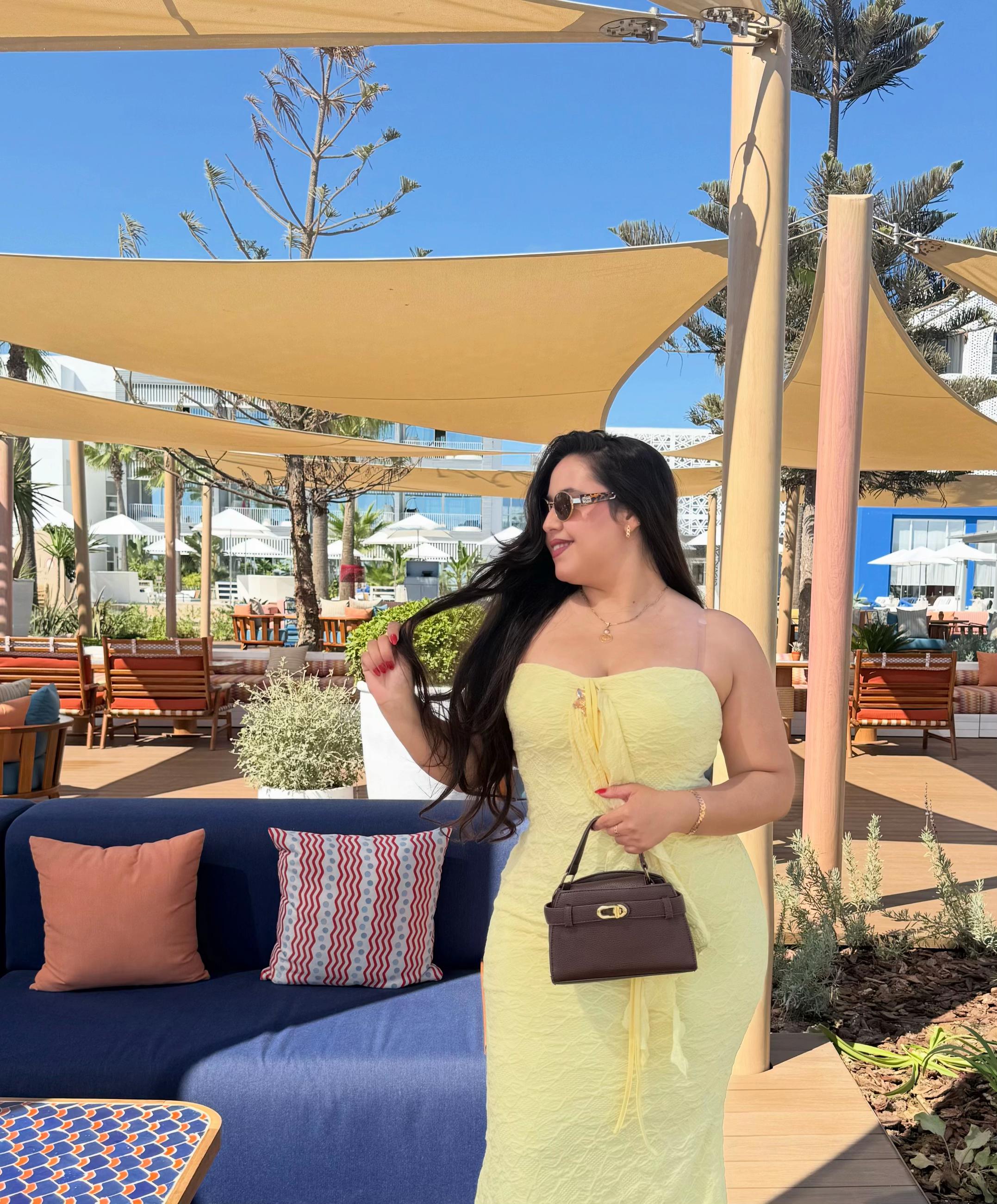 @شيماء شيوم 🧚♀️