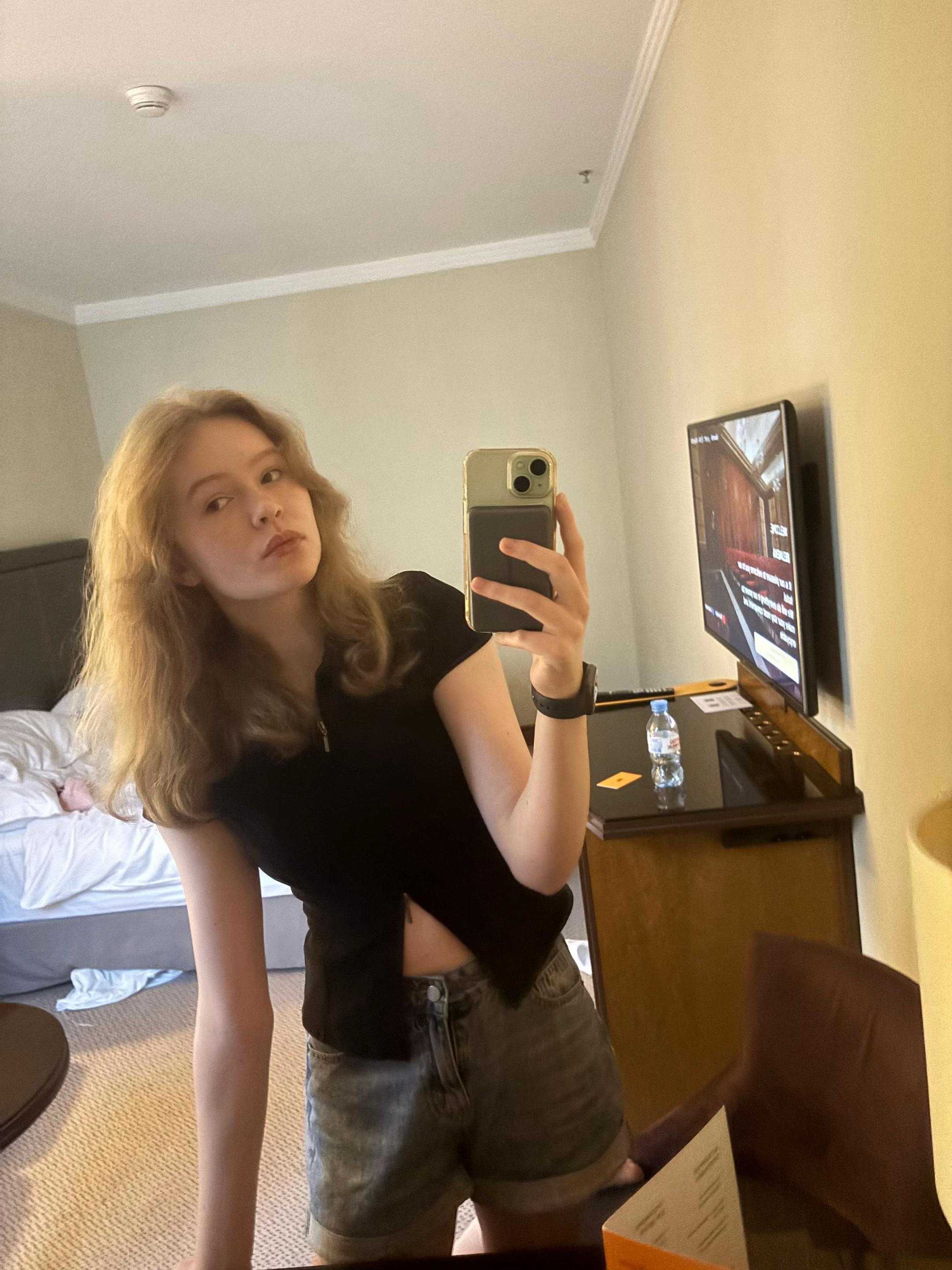 @alikrassa