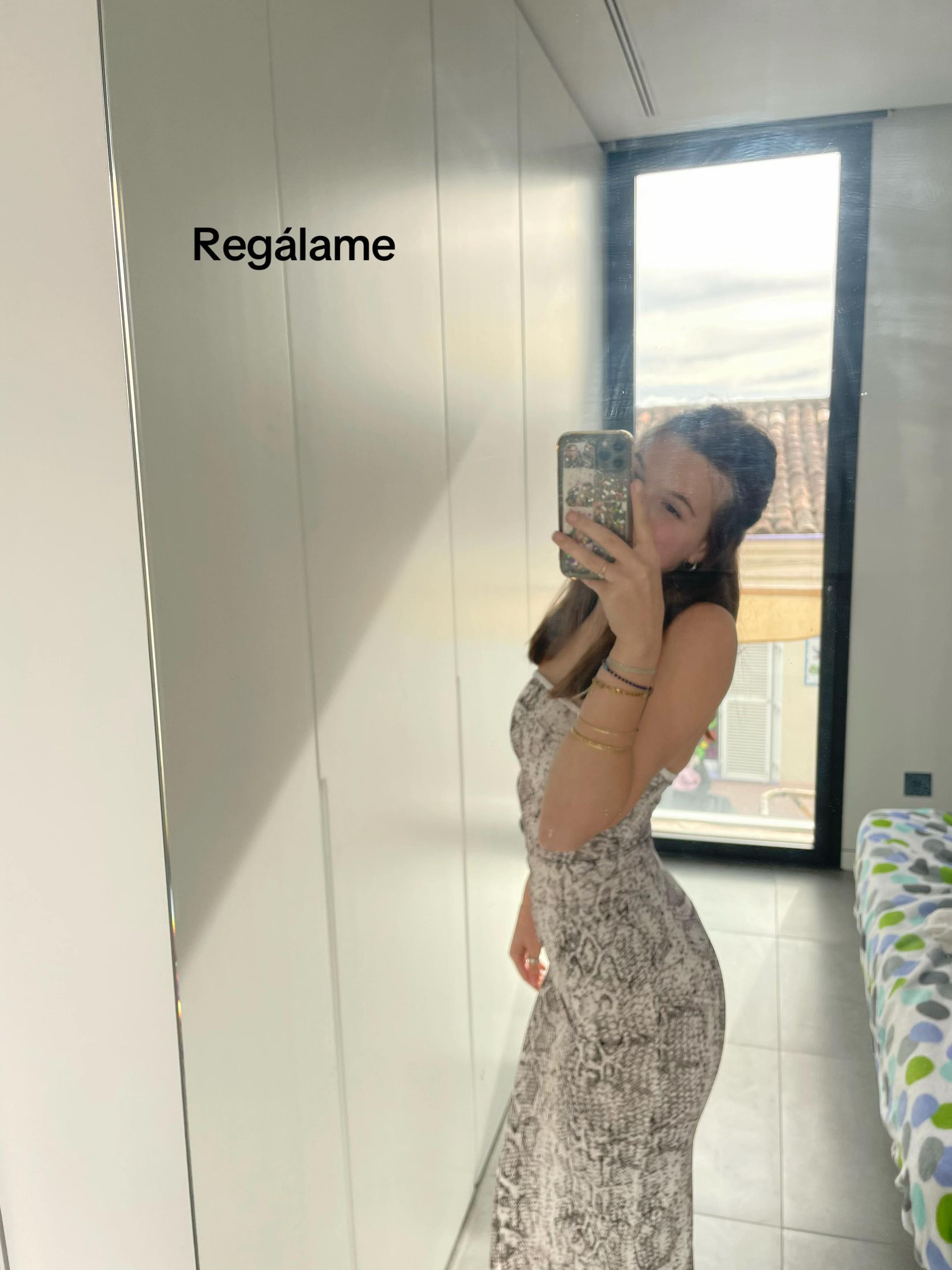 @martetaaa