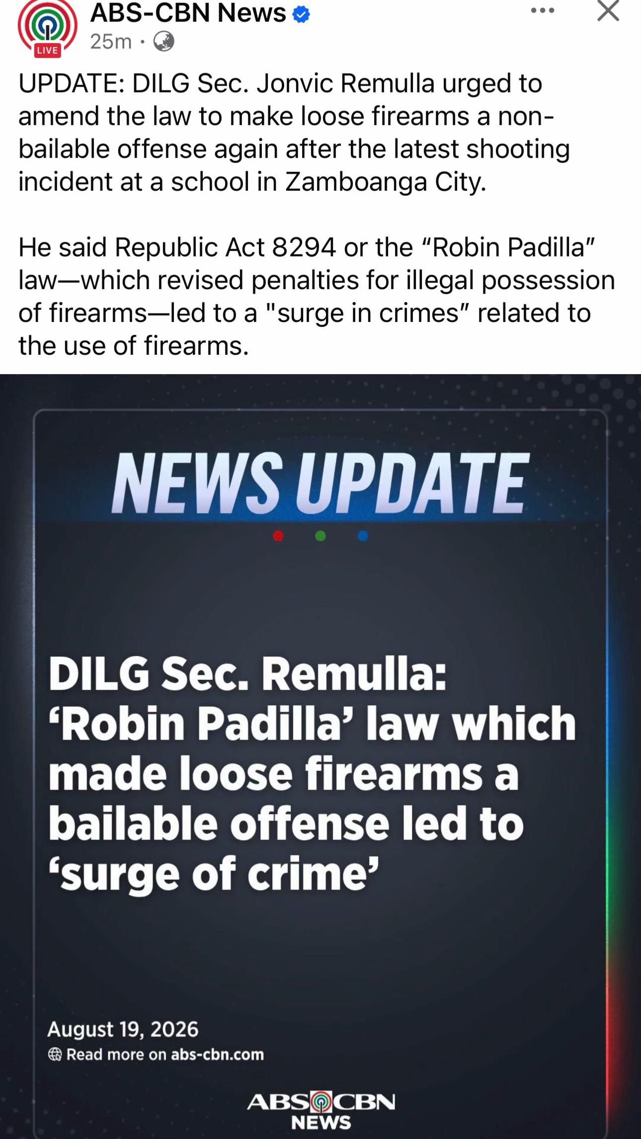 @Pidro 🇵🇭