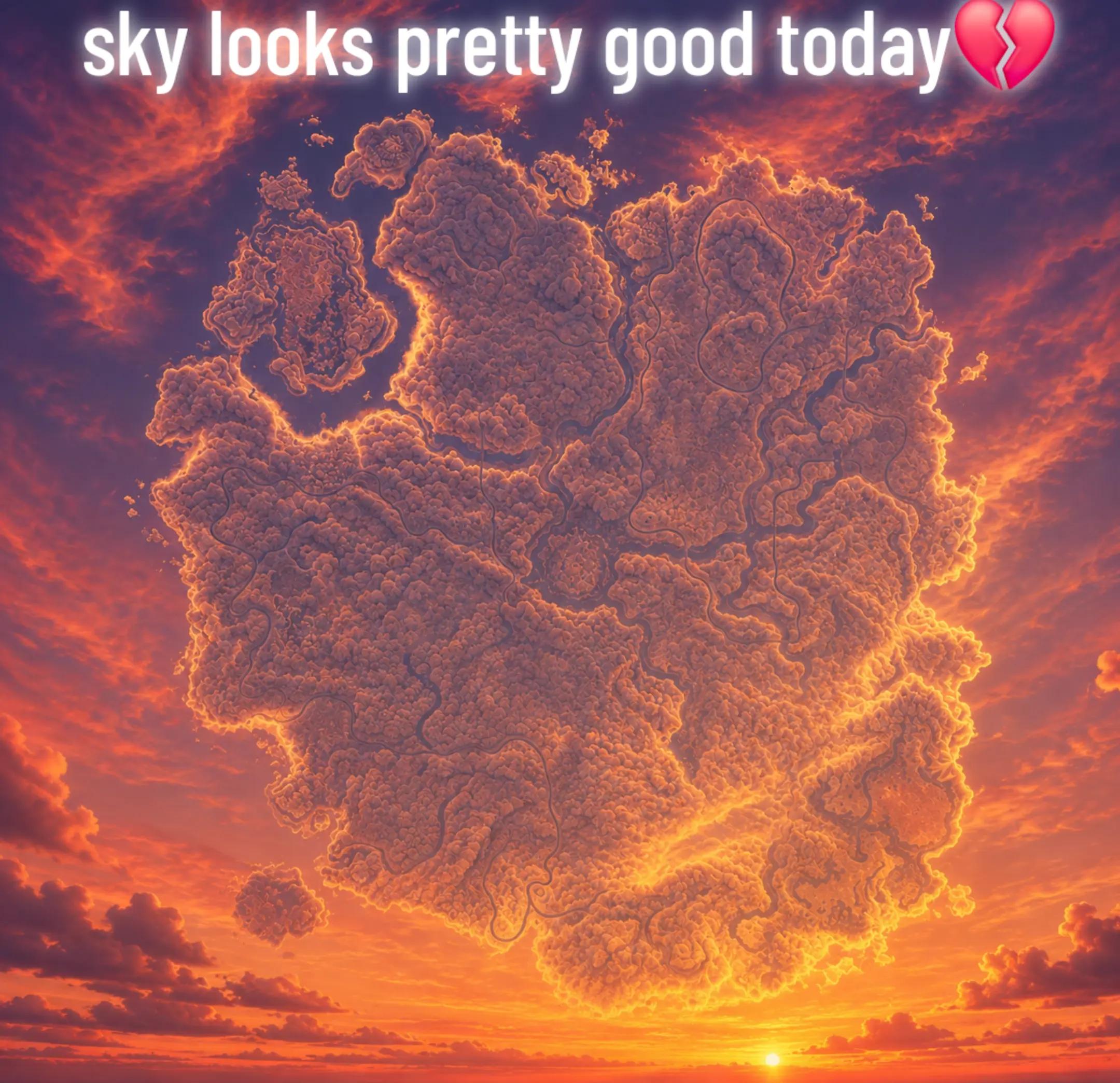 @🤑🤑🤑😝😝🤪