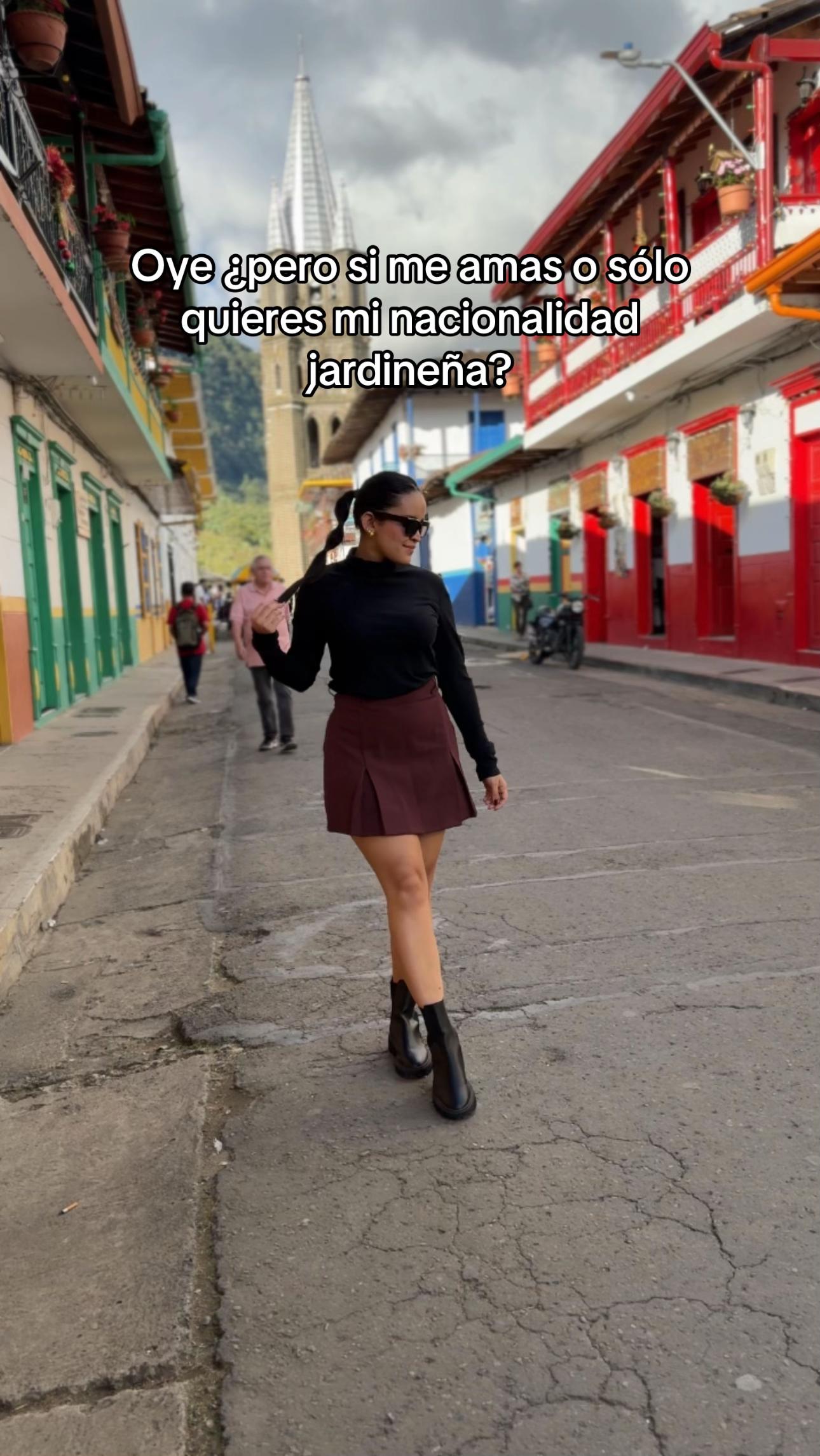 @Angélica Cifuentes ✨