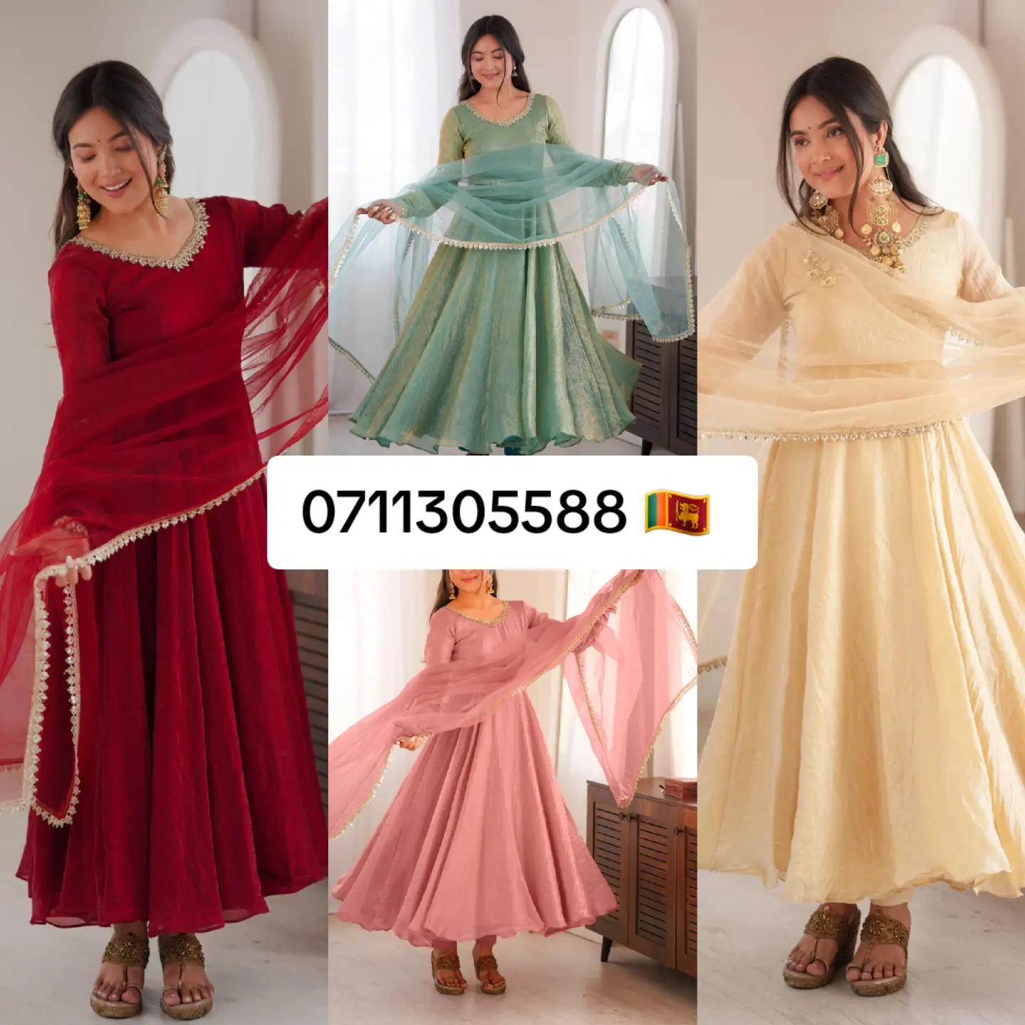 @TS Online Shopping