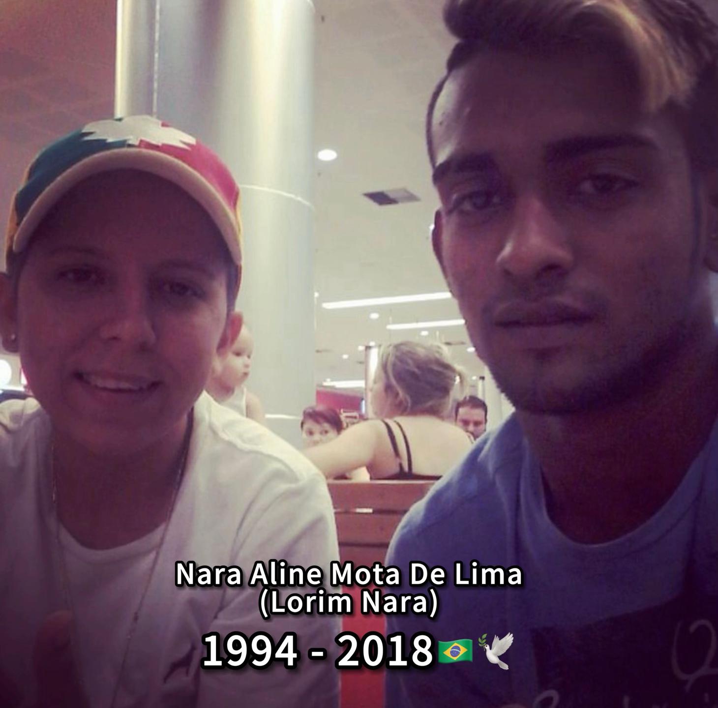 @naraaline02