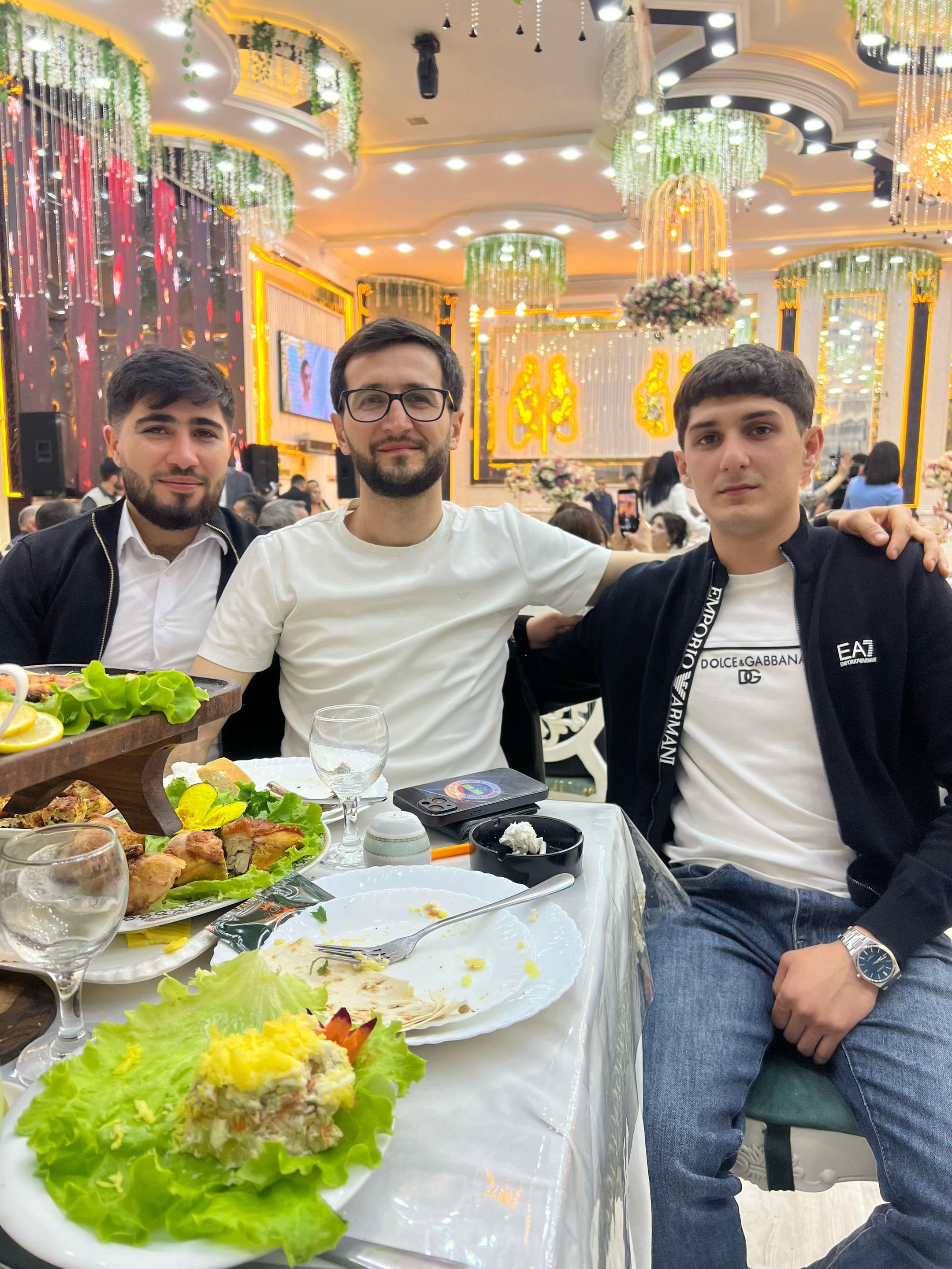 @𝓡.𝓝