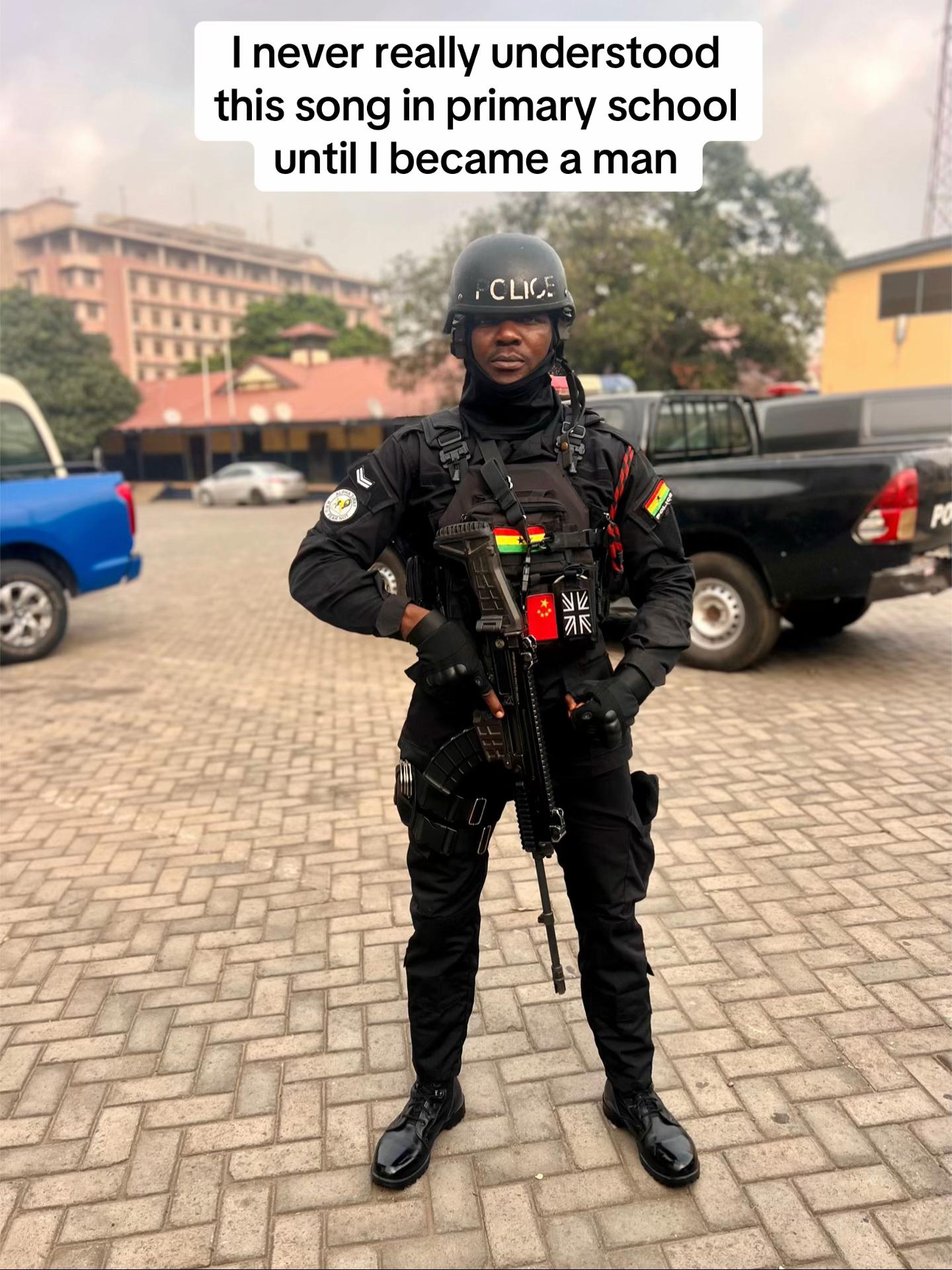 @Shredded_cop_gh