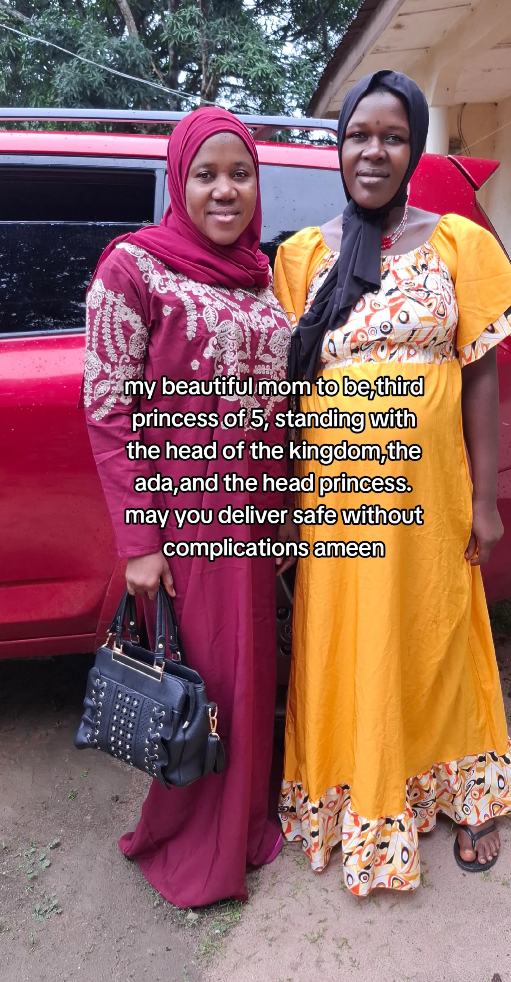 @🕌practicing Islam🧕