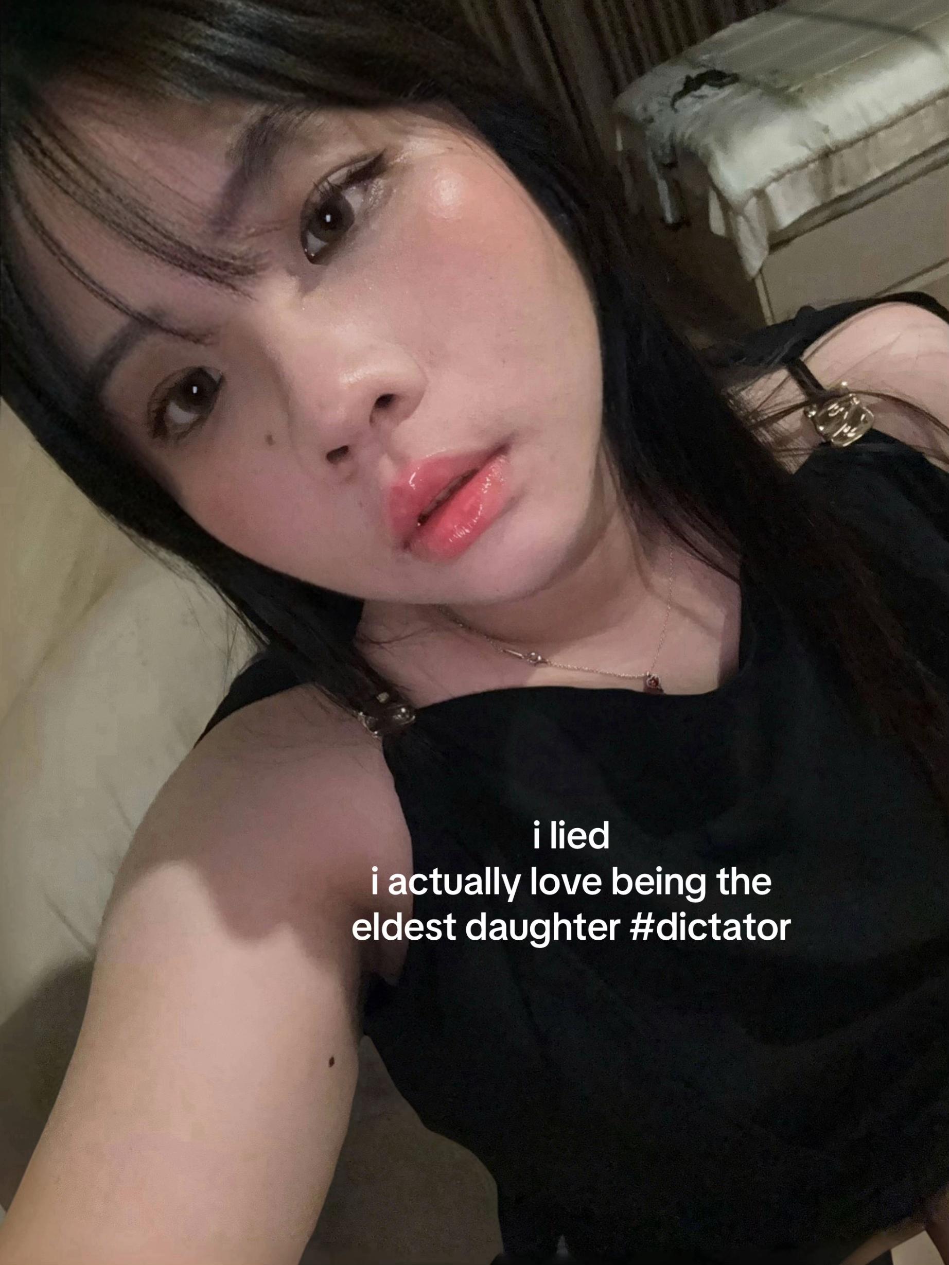 @Larz