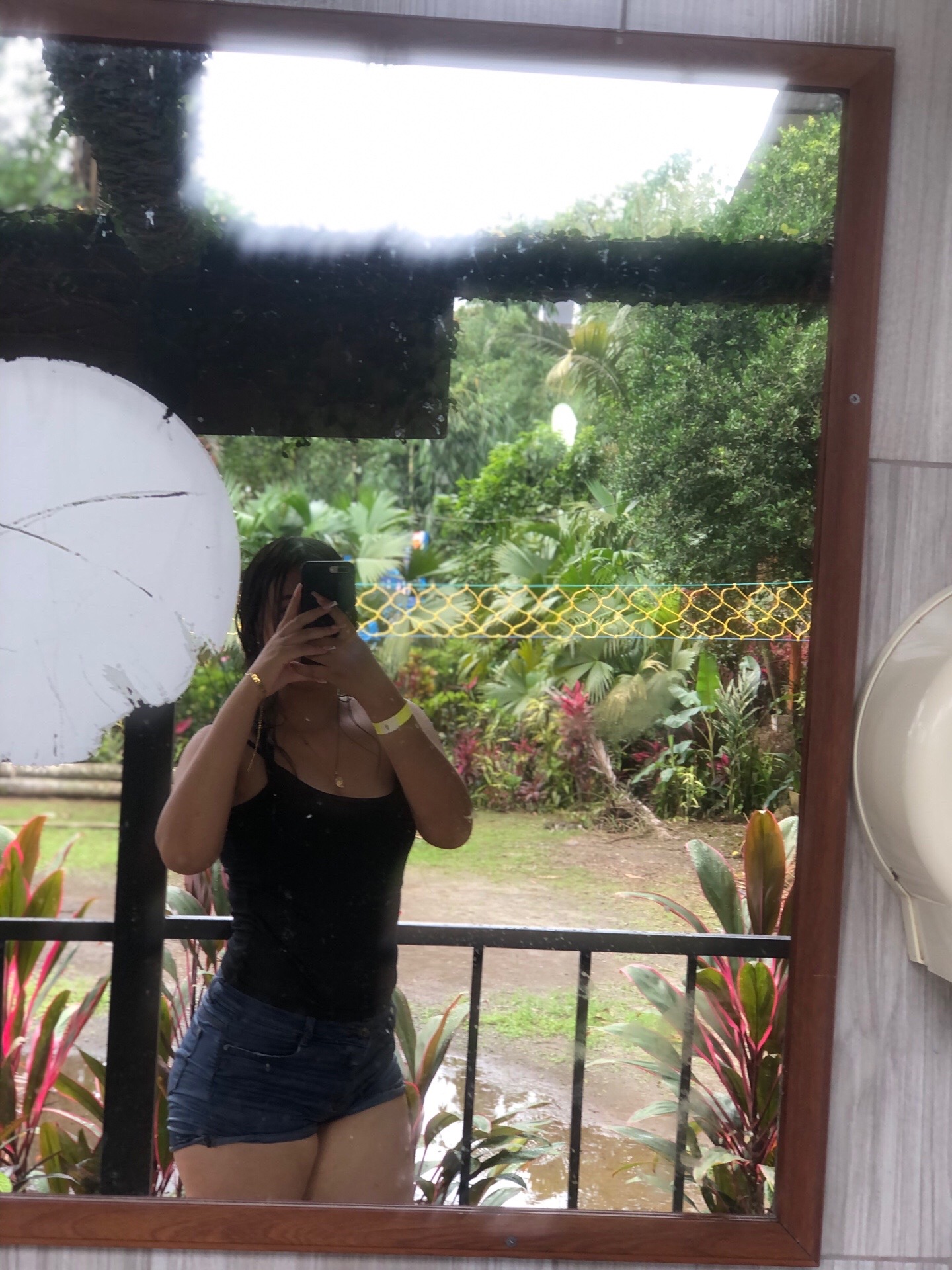 @mari_gaibor🫧