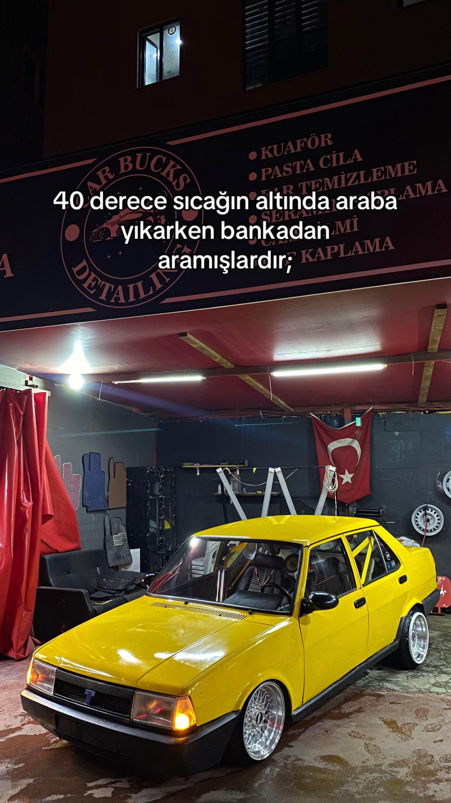 @Oğuzhan Altuntaş