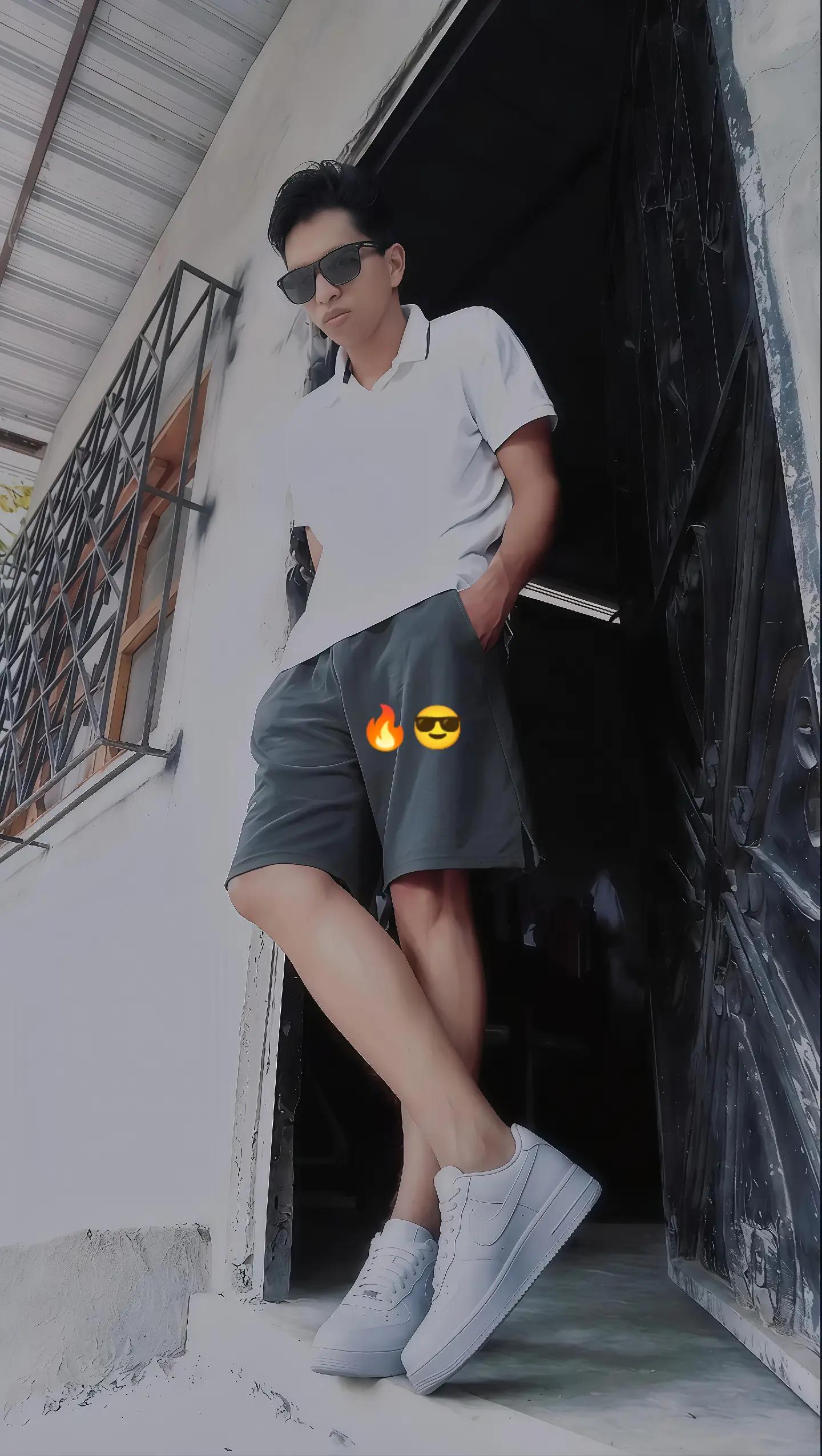 @🪐乂卂ᐯ丨乇尺🧋