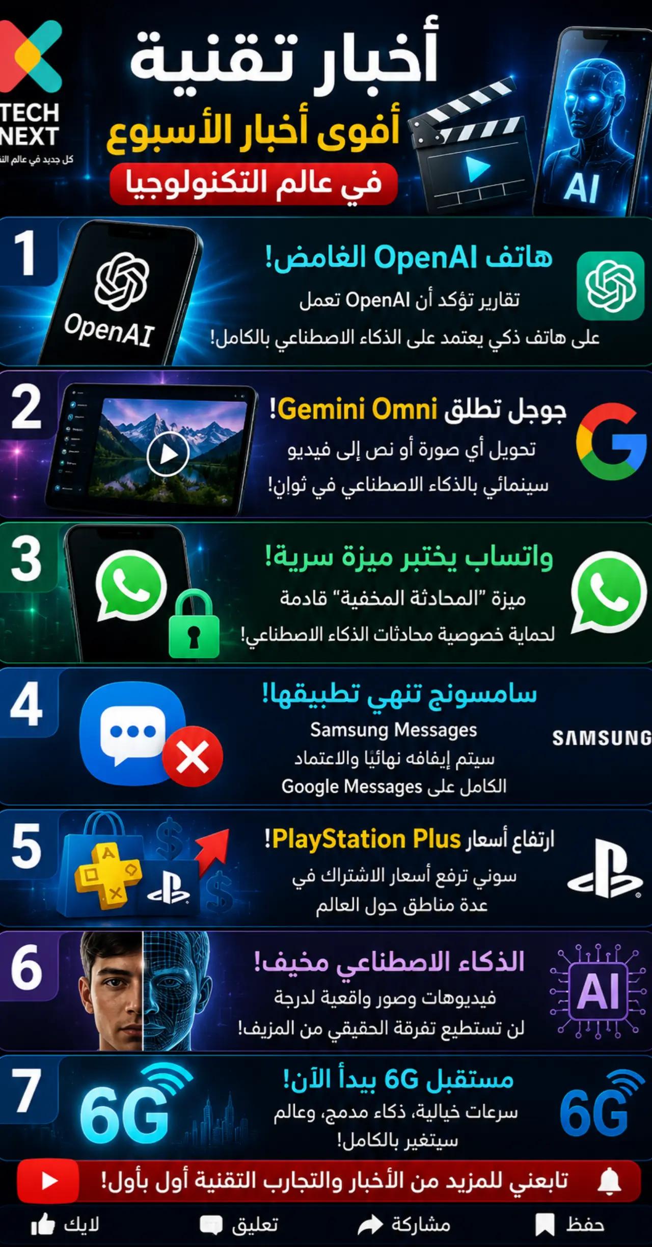 @Khaled Salah