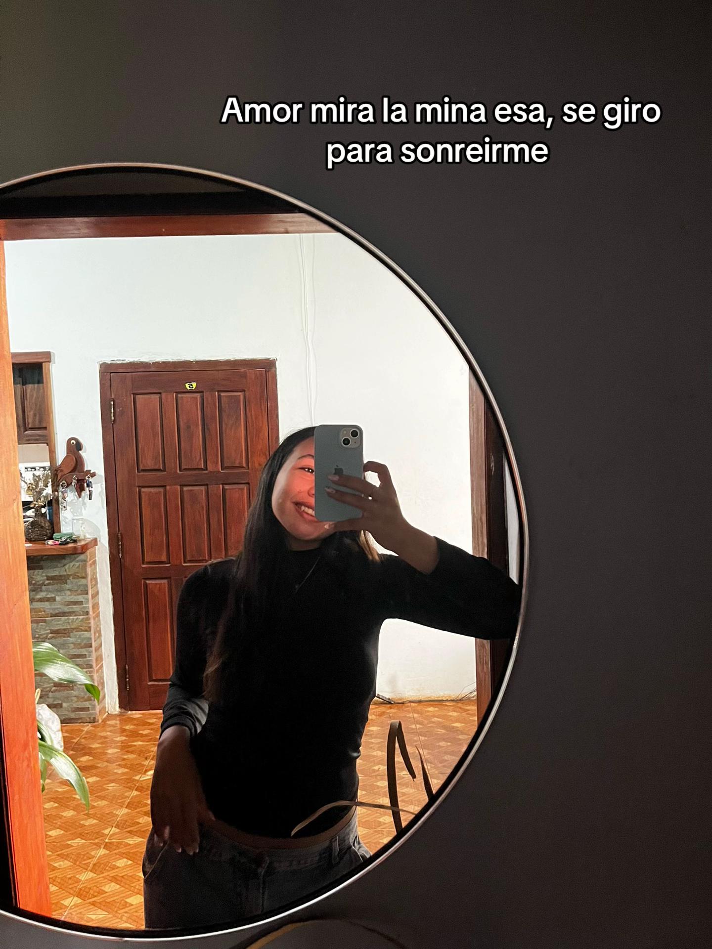 @yos🍒