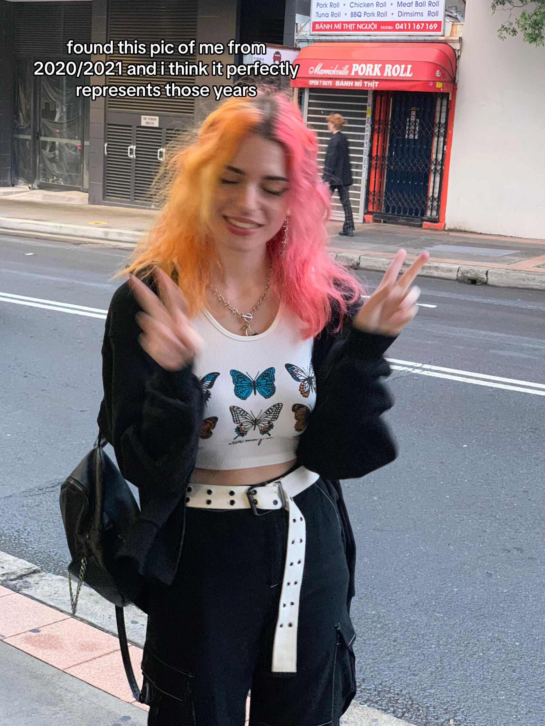 @ALIYA