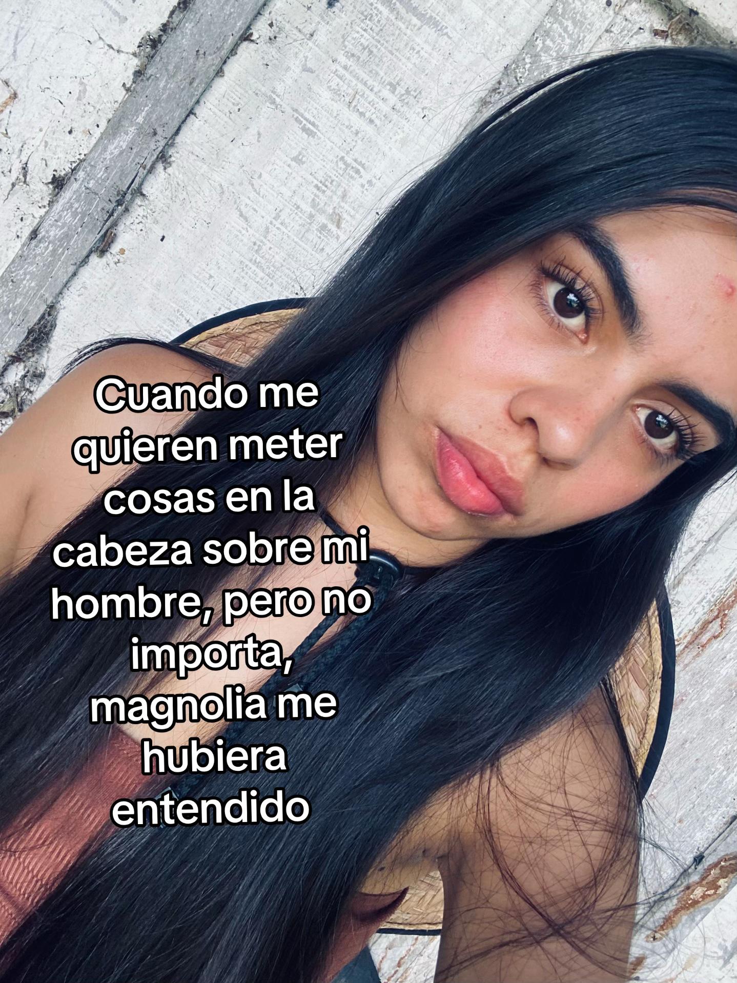 @Kate Muñoz