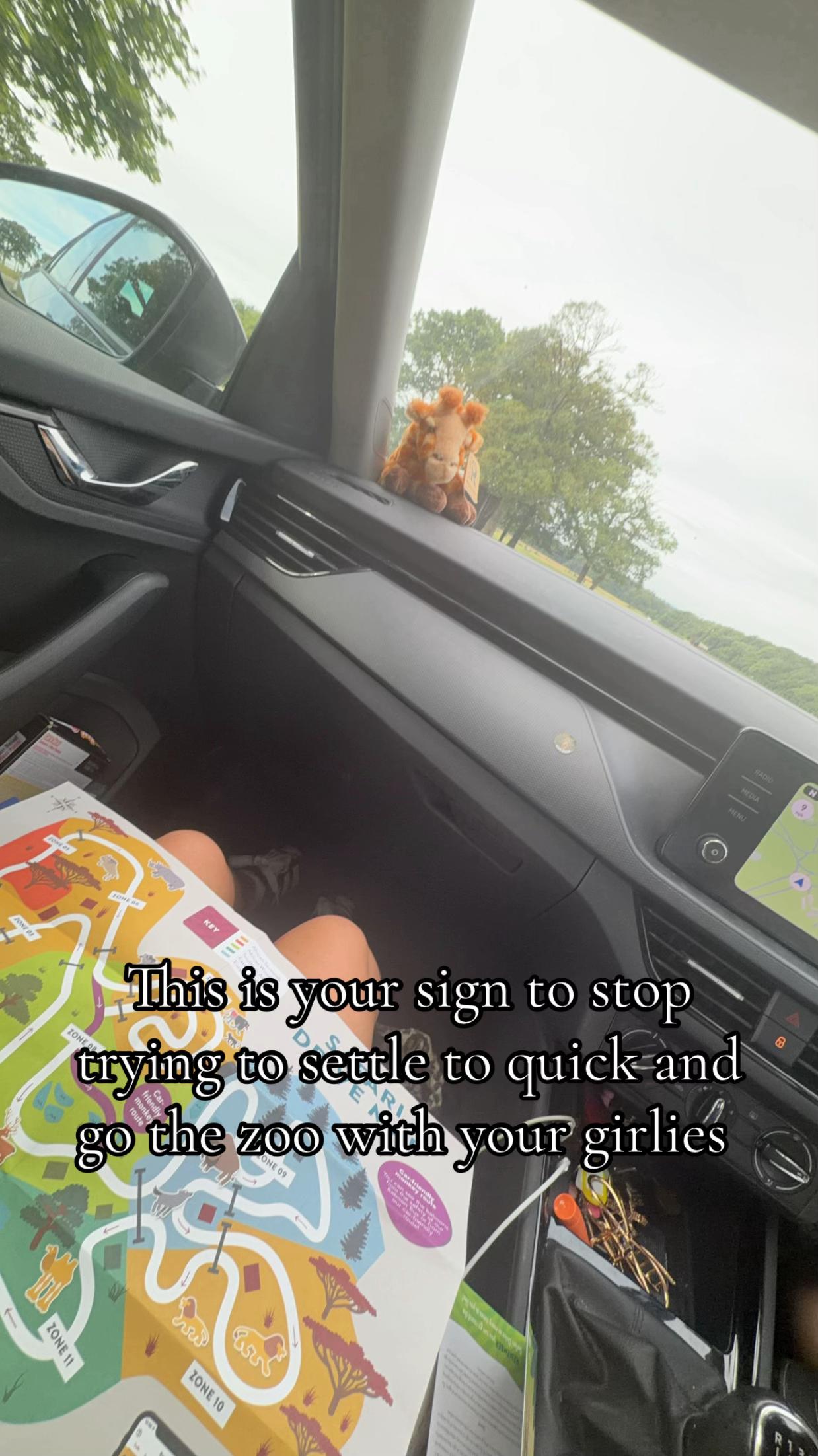@LJ🐆