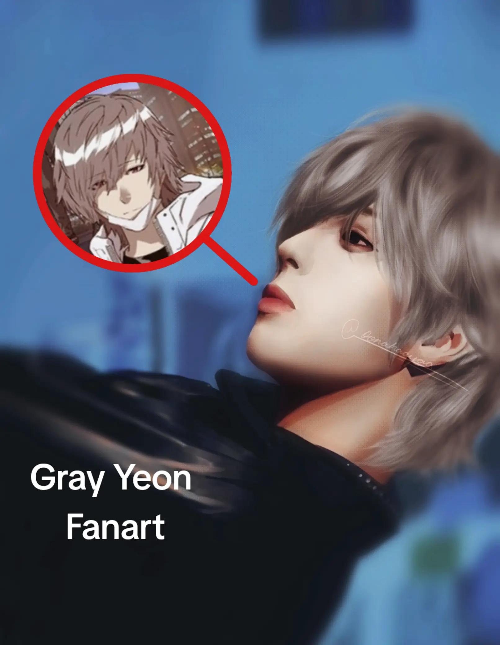 @☆°•▪︎ 𝙰𝚕𝚕𝚢 ▪︎•°☆