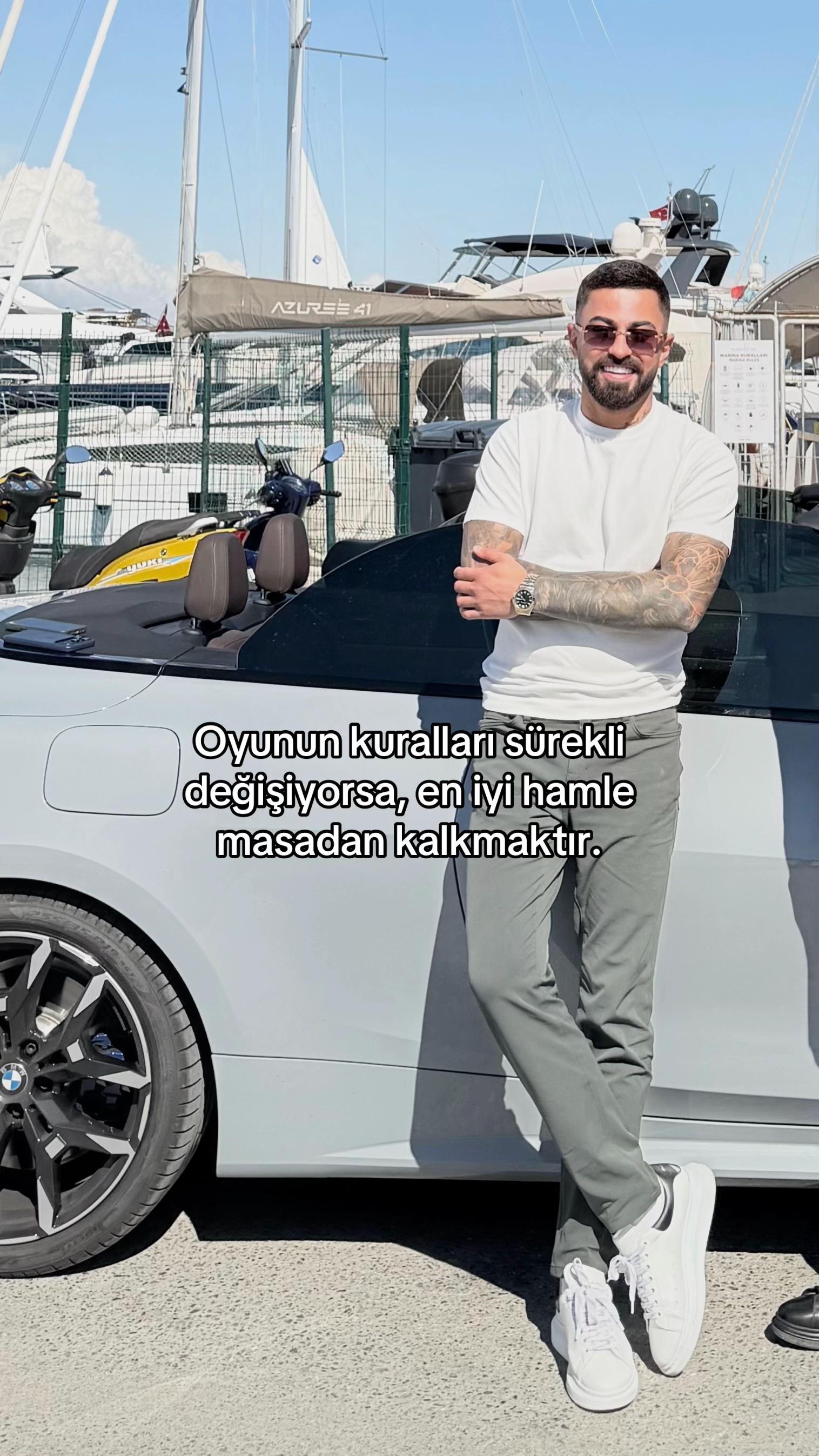 @CEMO