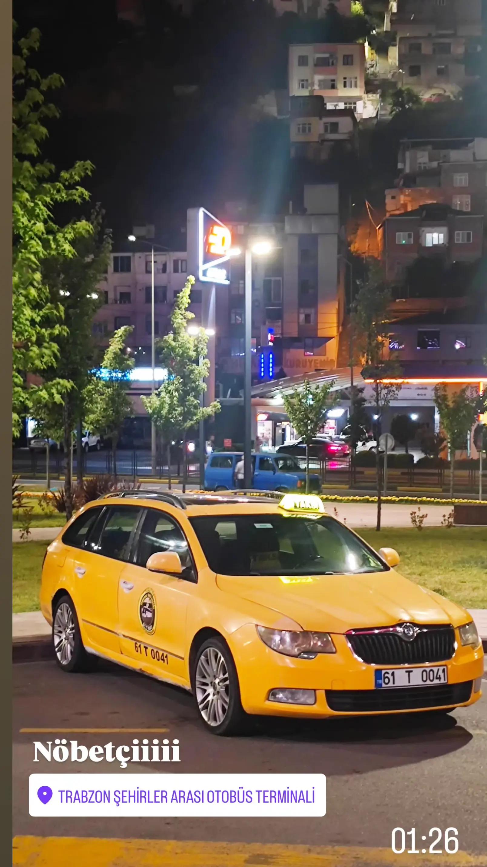 @M.SalihYılmaz -krdnzl*gezgin