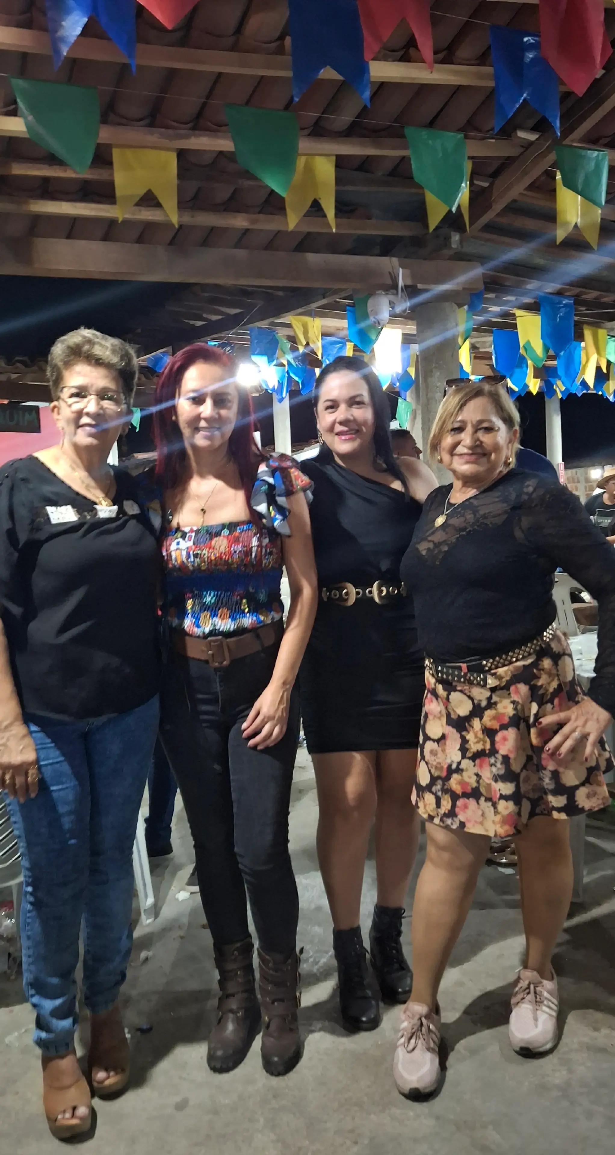 @Rogeria Nunes