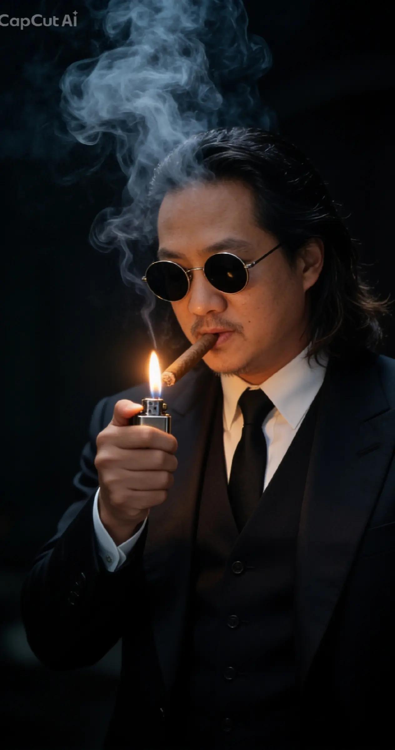 @sad😢 shadow🇳🇵🇳🇵🇳🇵🇳🇵