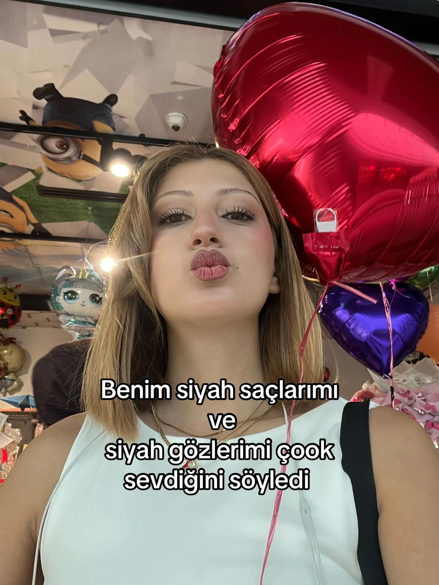 @user1607