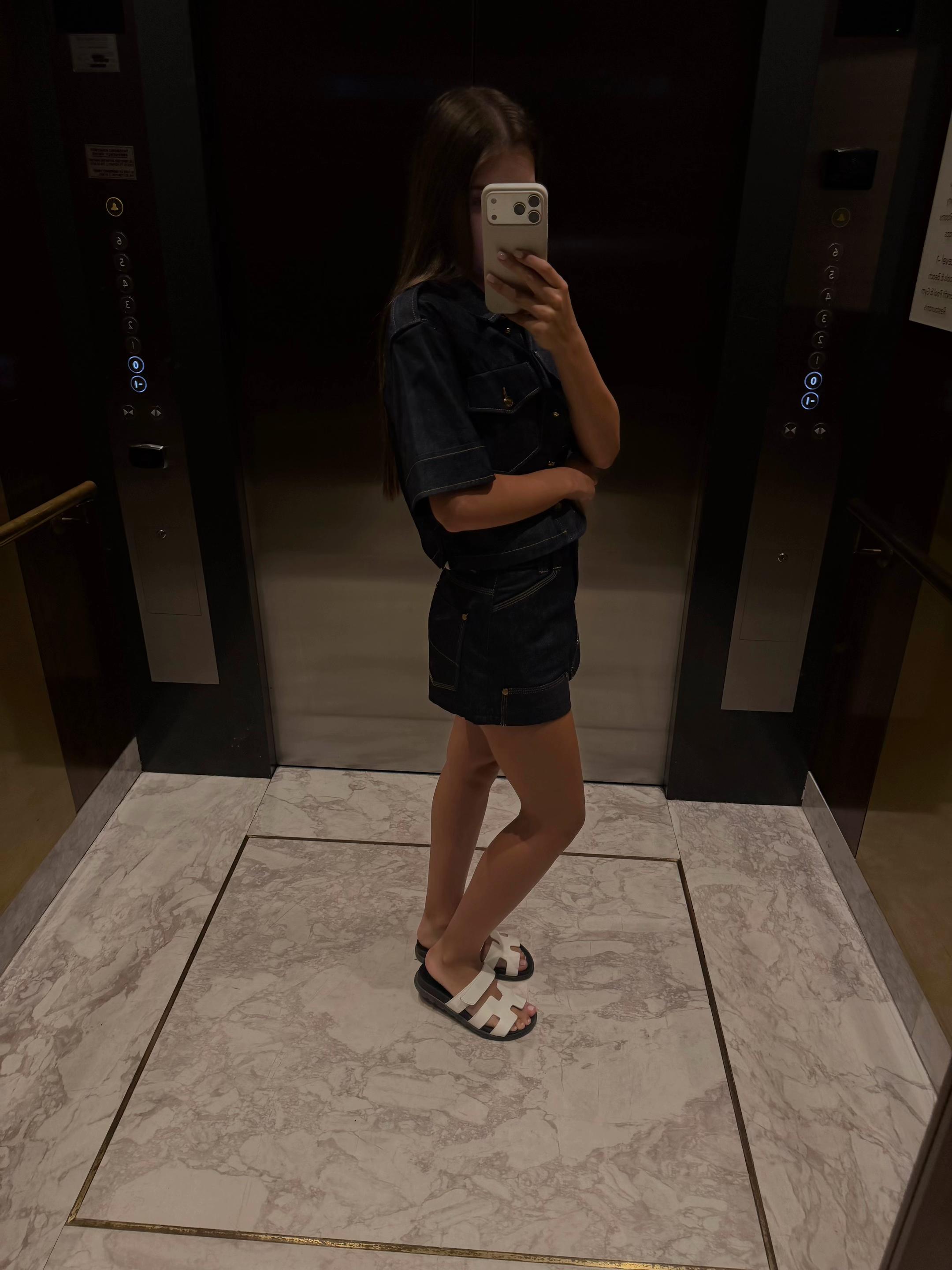 @7d_777d