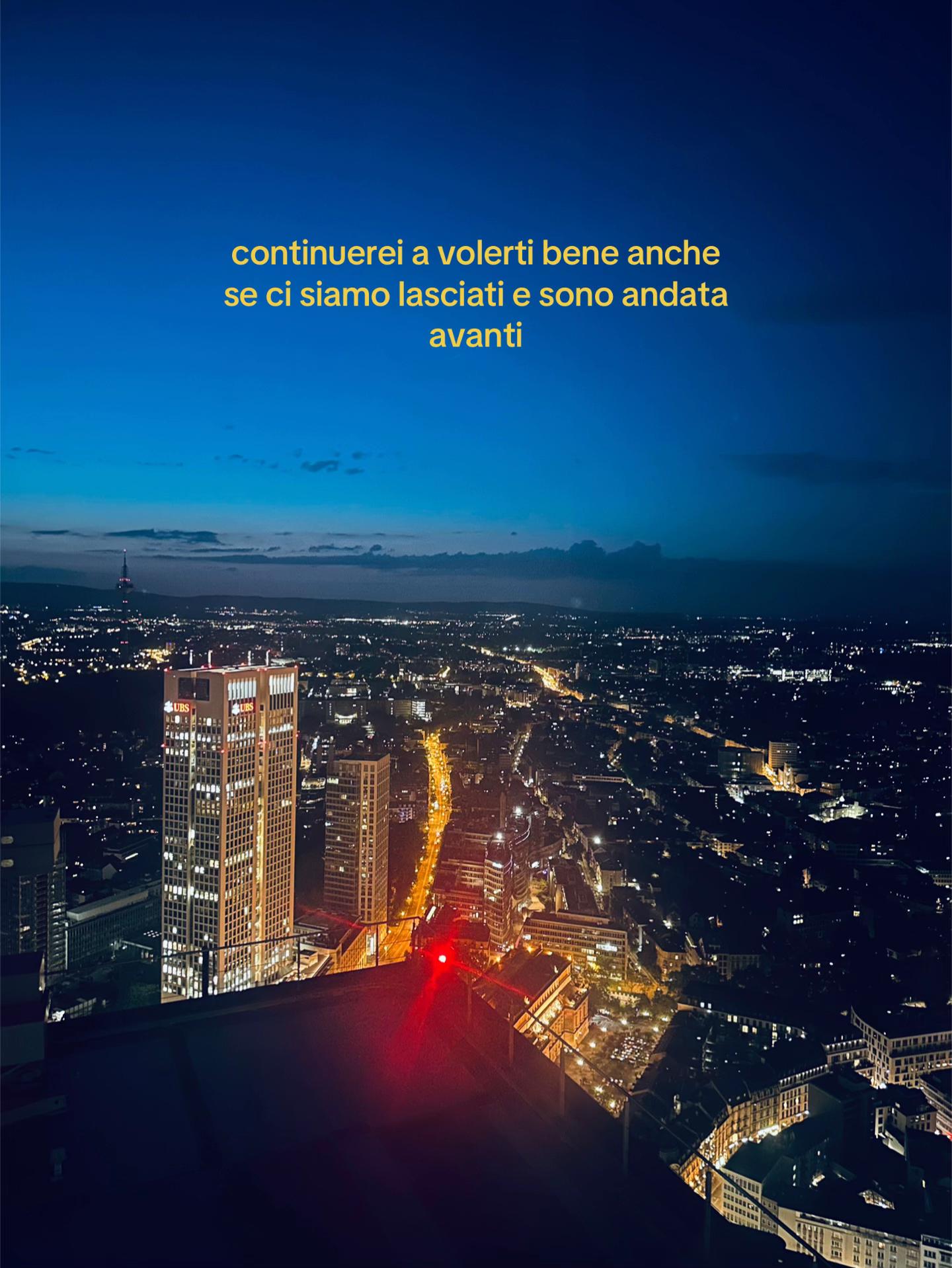 @auri🇽🇰