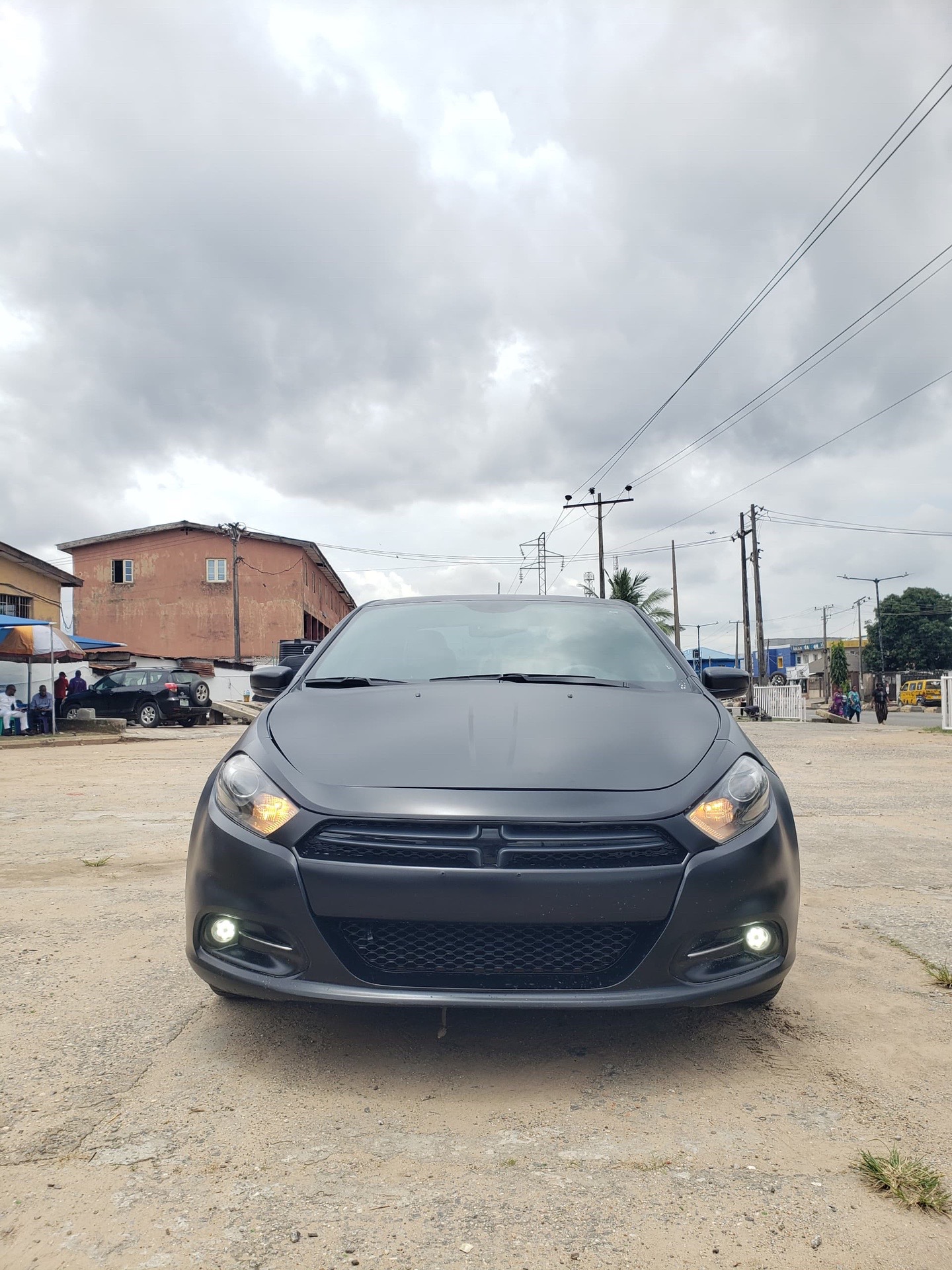 @Candyauto