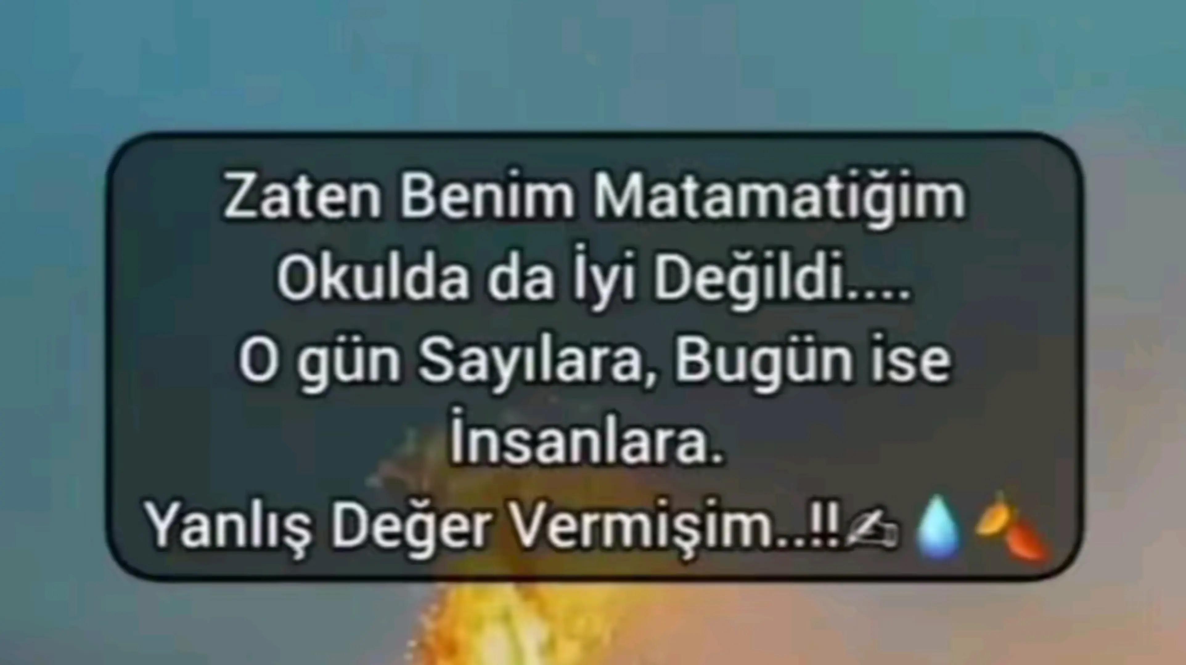 @yalnız düşünce*58
