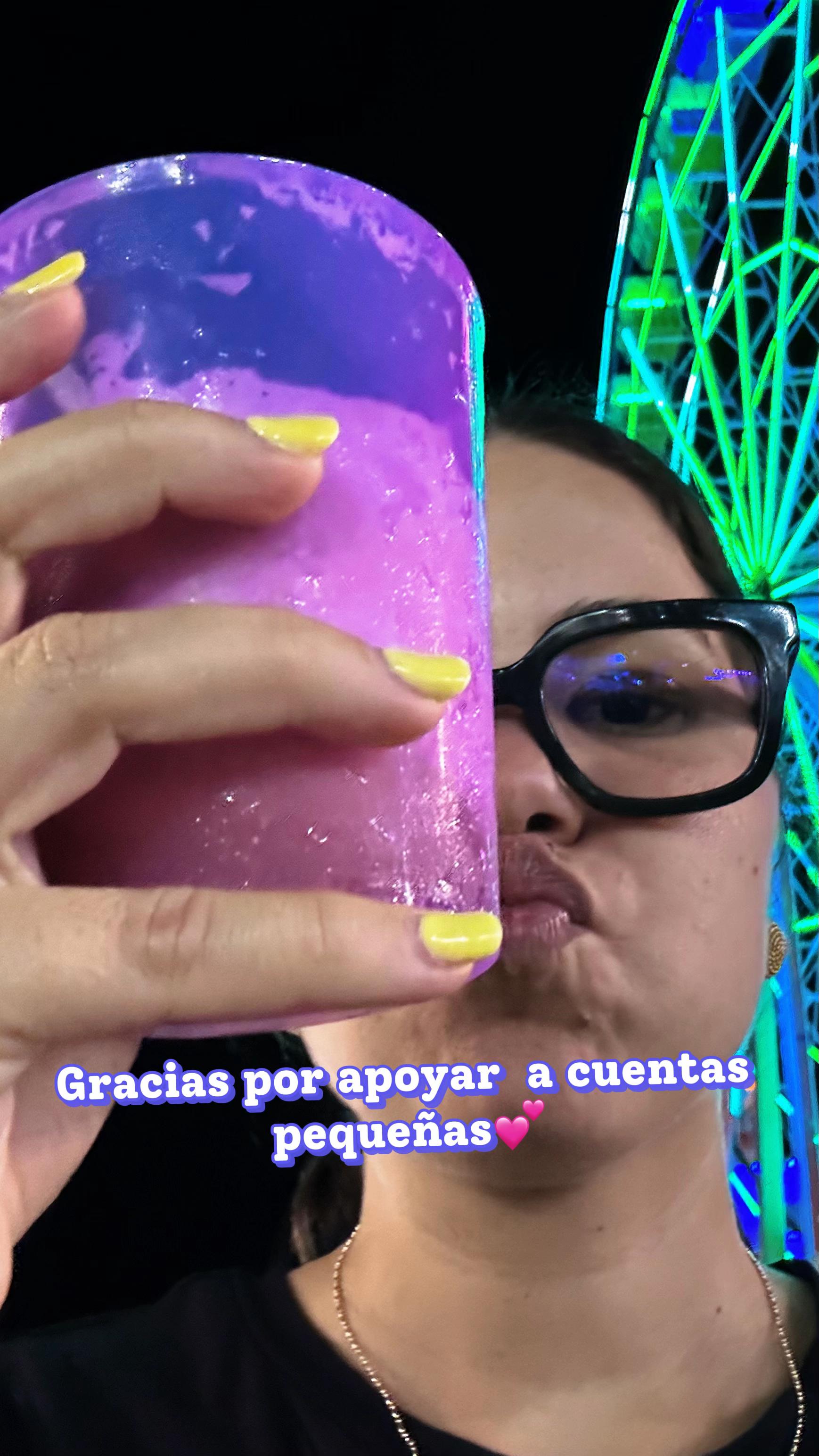 @Crismary Rodríguez