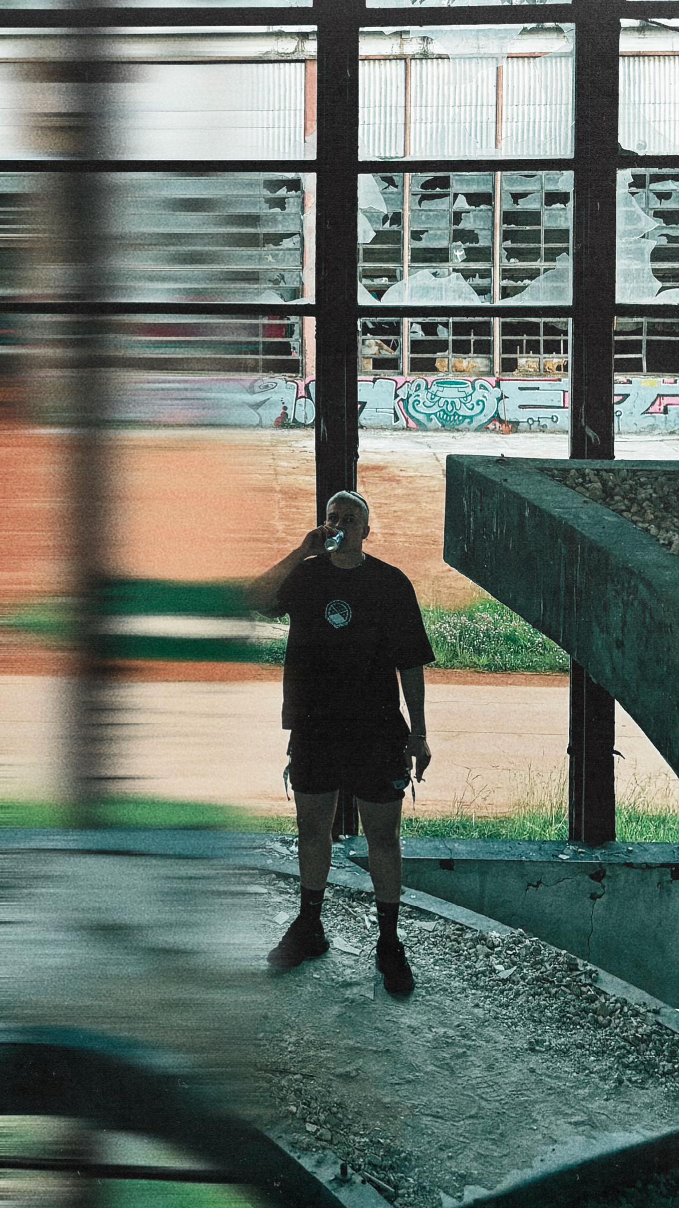 @klostridiumofc