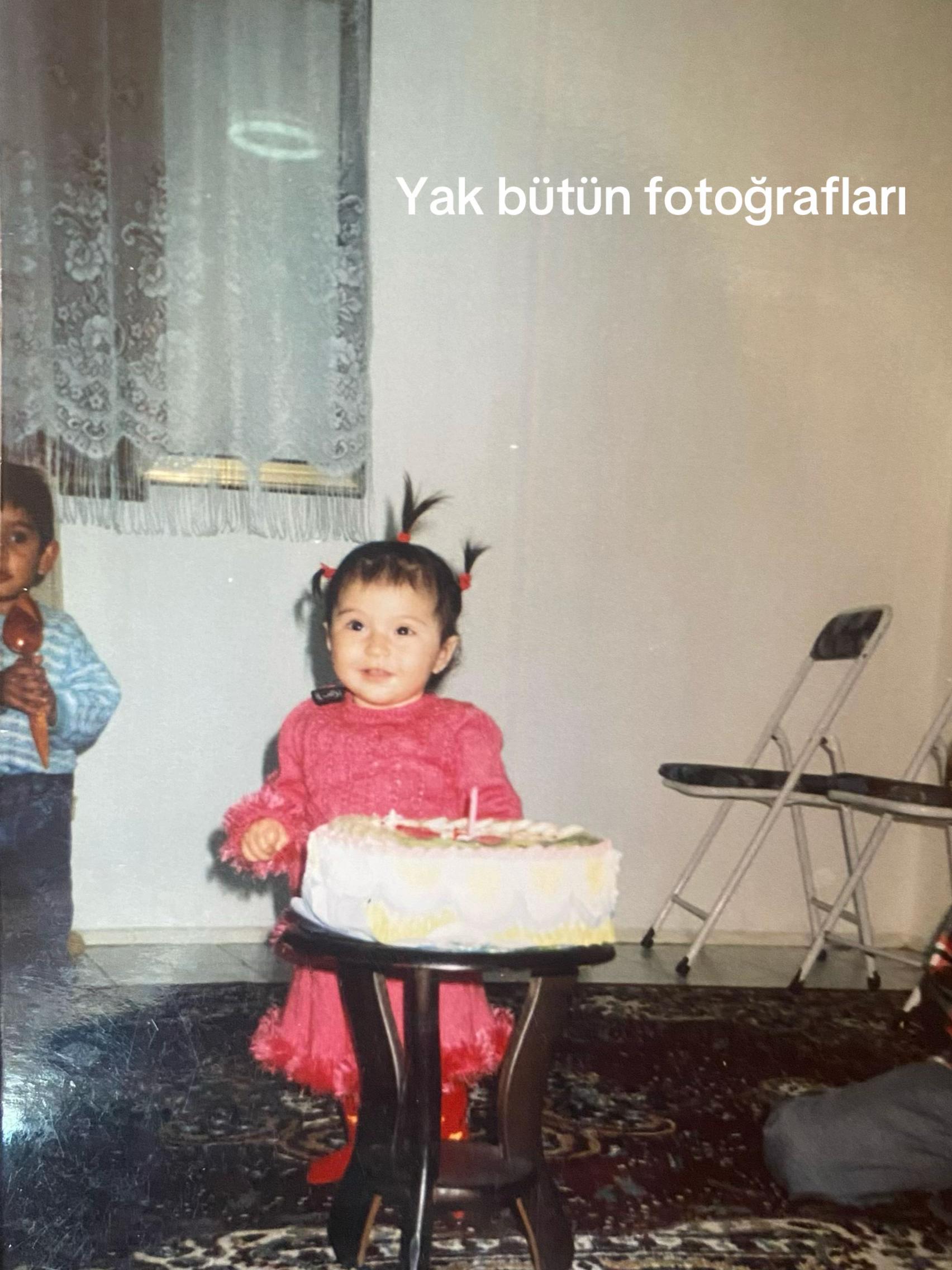 @Gökçe 🪬